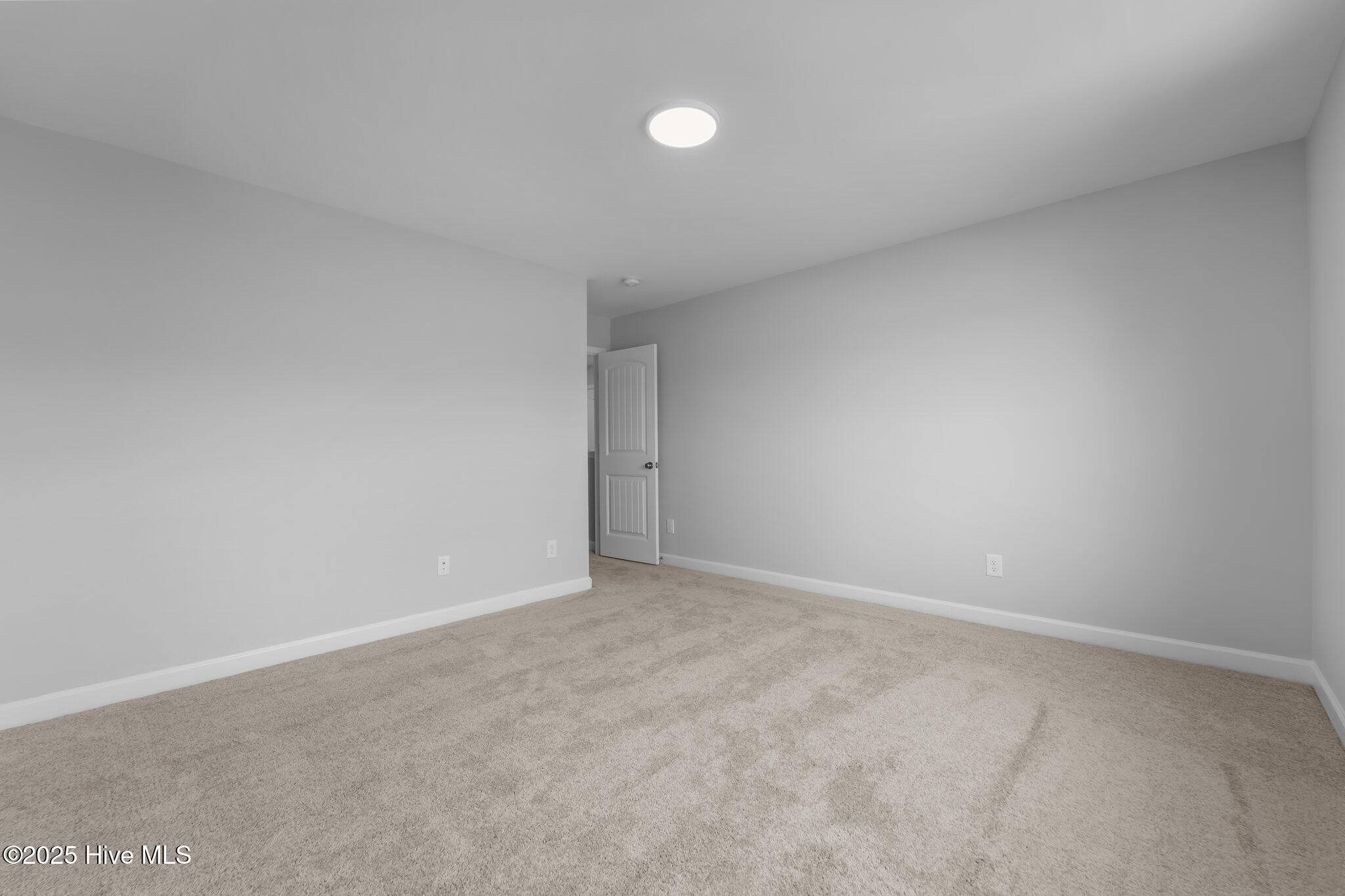 120 Pungo Lane, 506