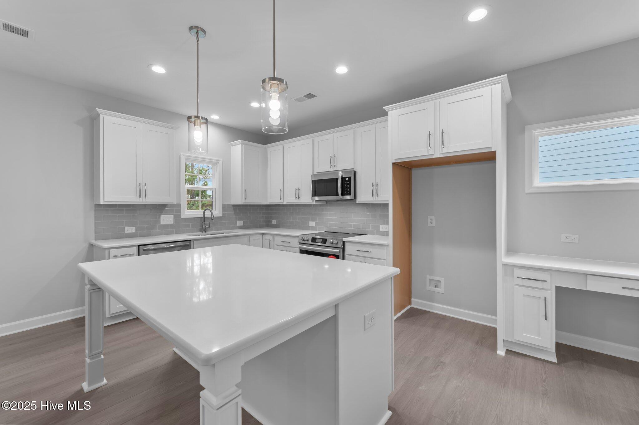 120 Pungo Lane, 506