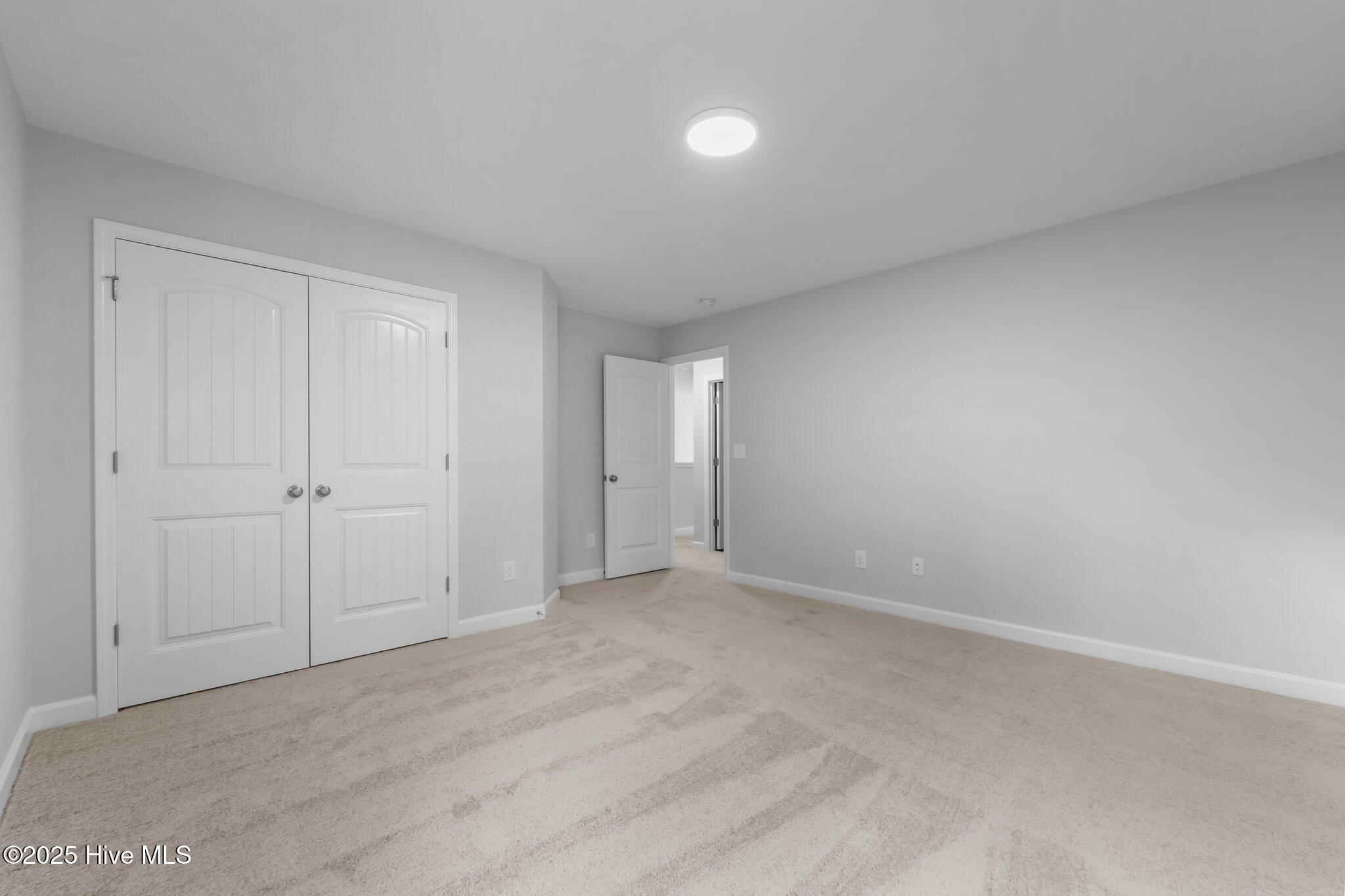 120 Pungo Lane, 506