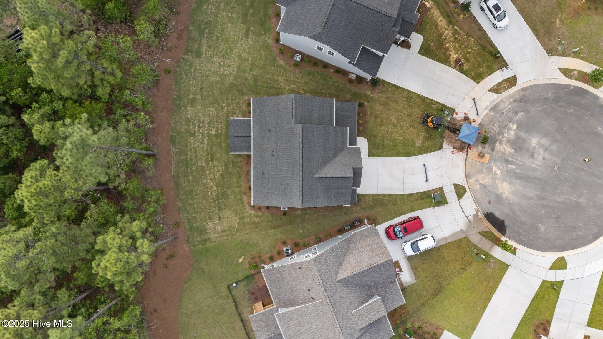 120 Pungo Lane, 506