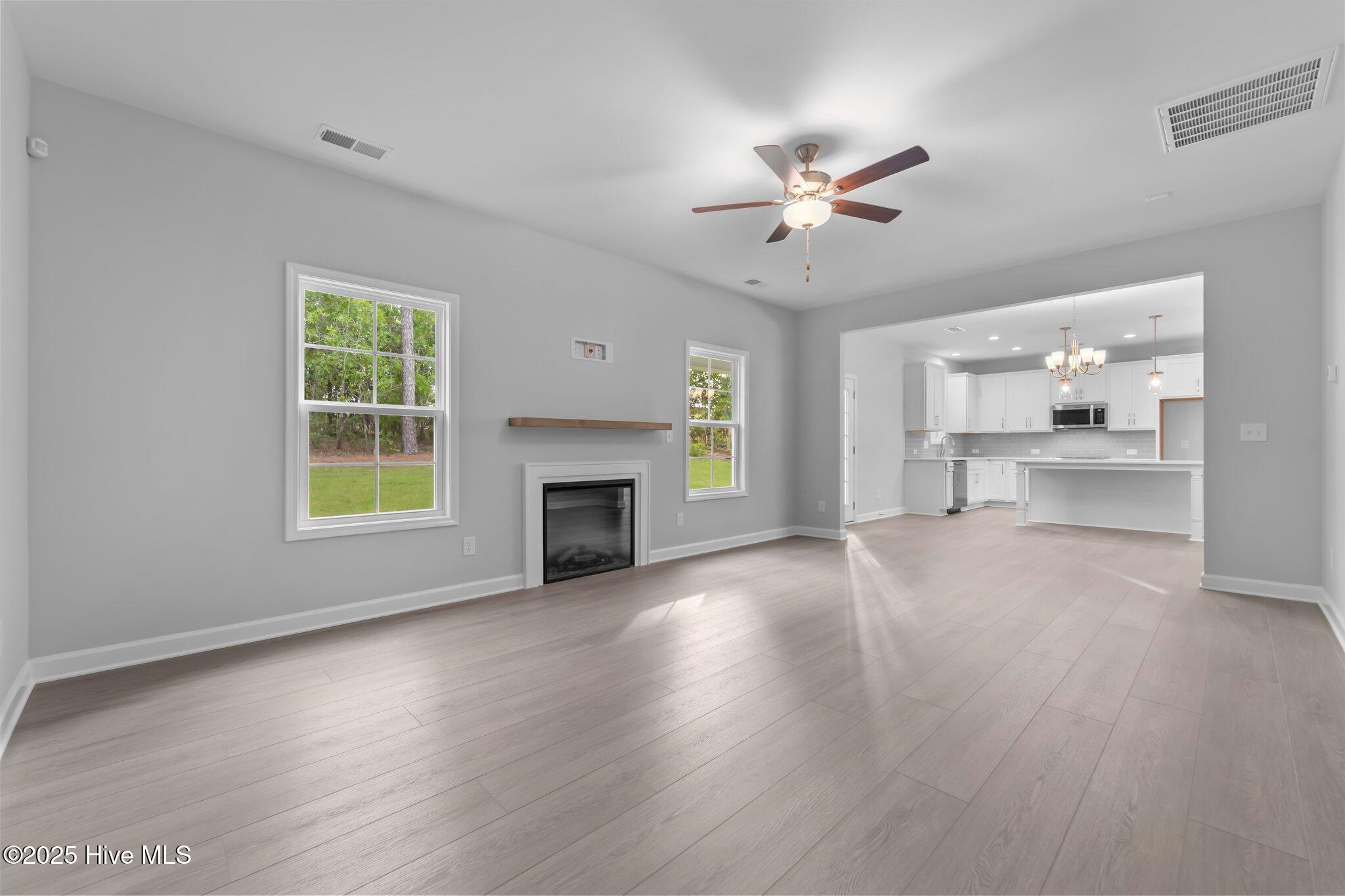 120 Pungo Lane, 506
