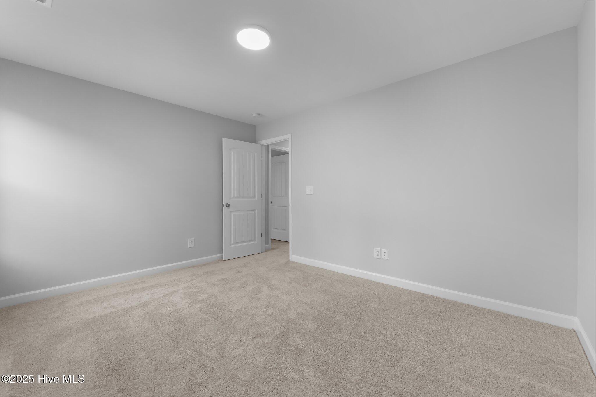 120 Pungo Lane, 506