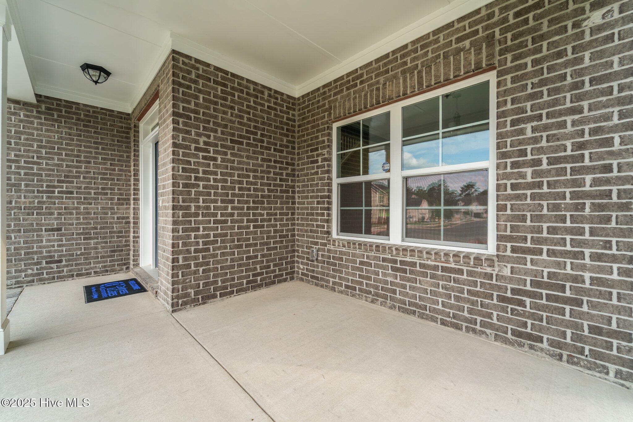 120 Pungo Lane, 506