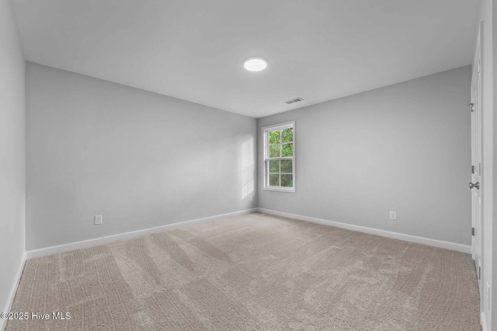 120 Pungo Lane, 506