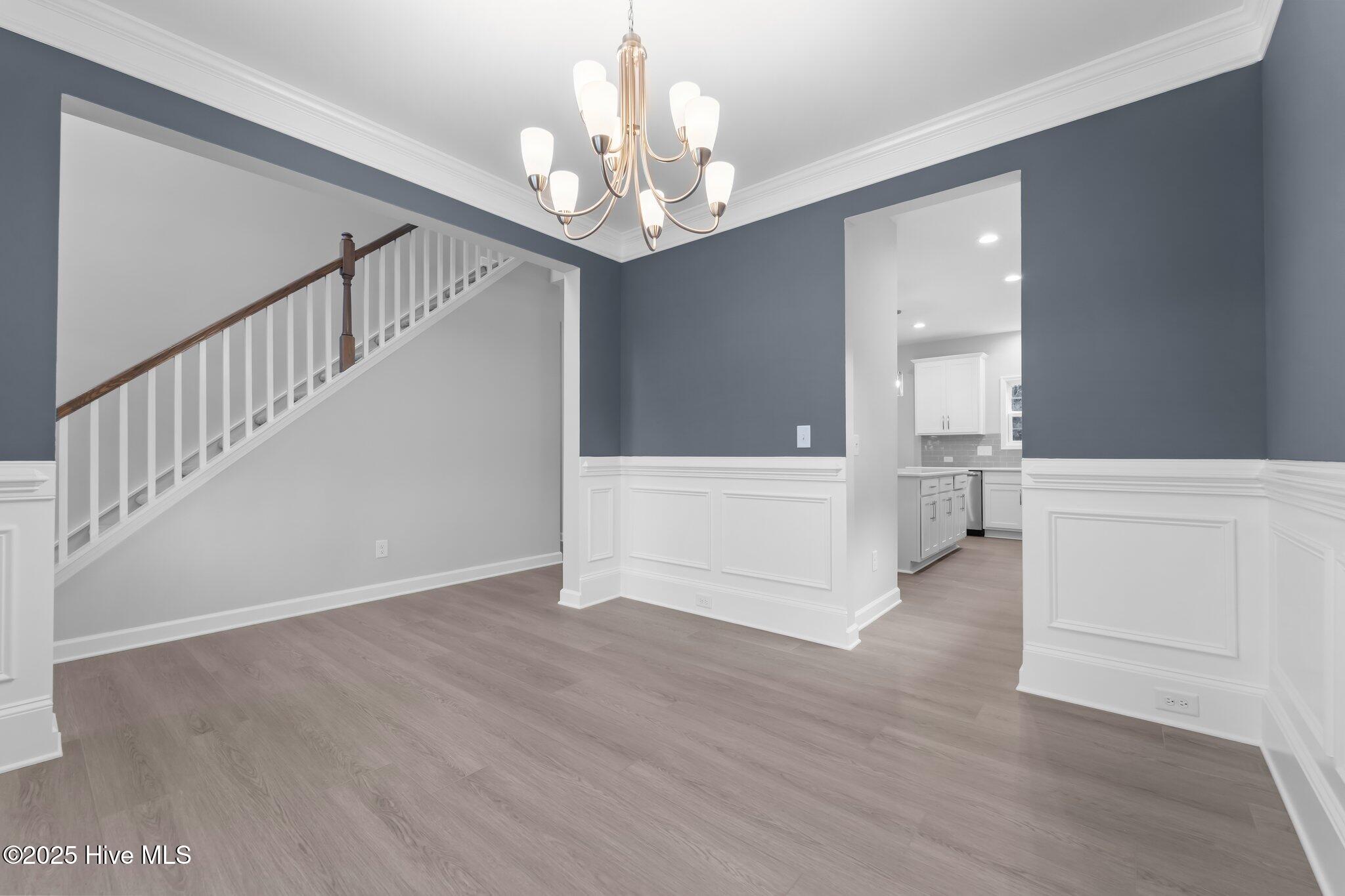 120 Pungo Lane, 506