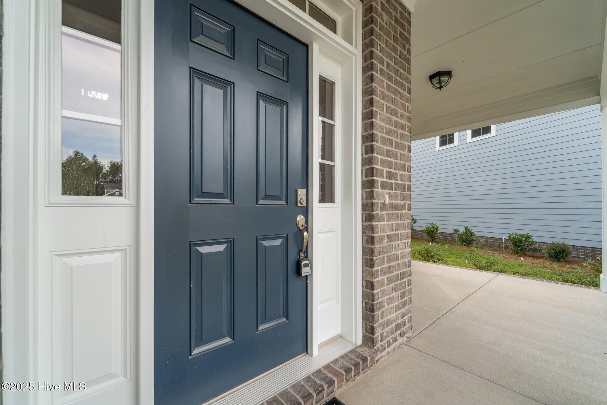 120 Pungo Lane, 506