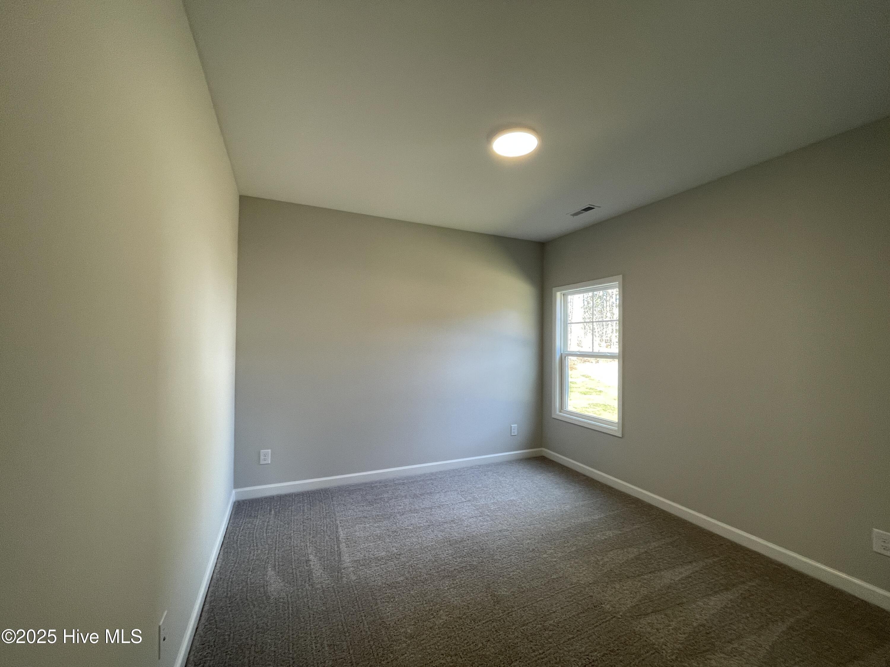 112 Pungo Lane, 504