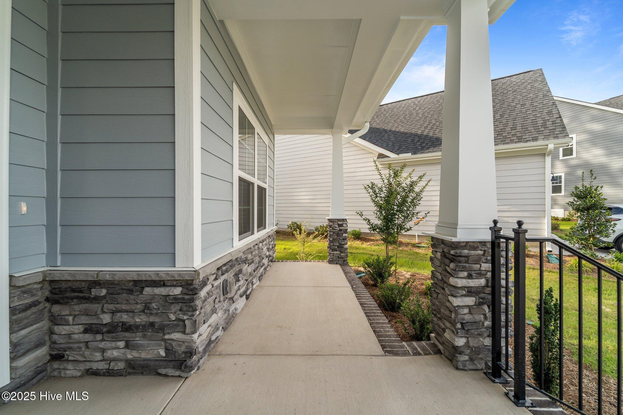 116 Pungo Lane, 505