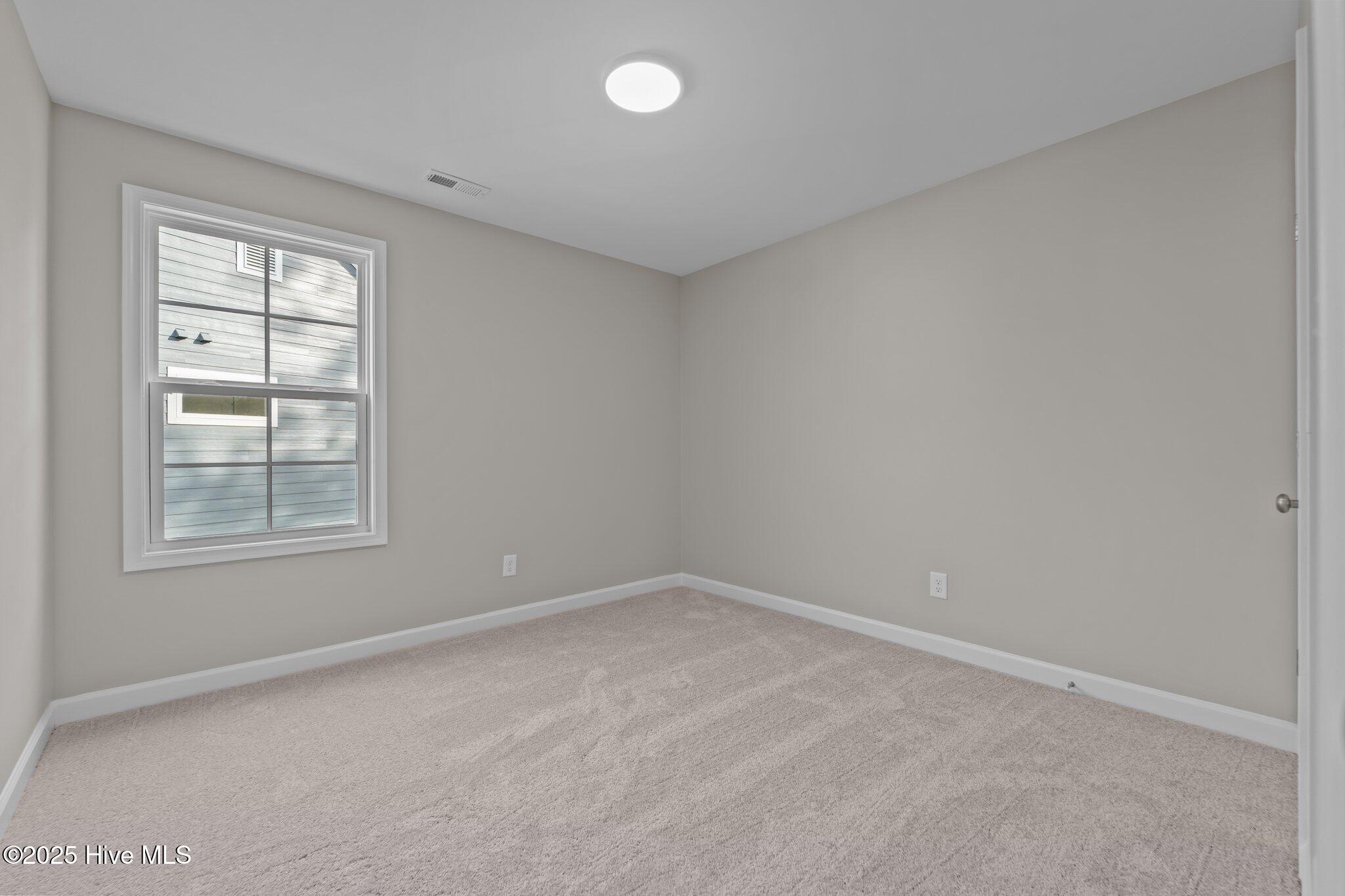 116 Pungo Lane, 505