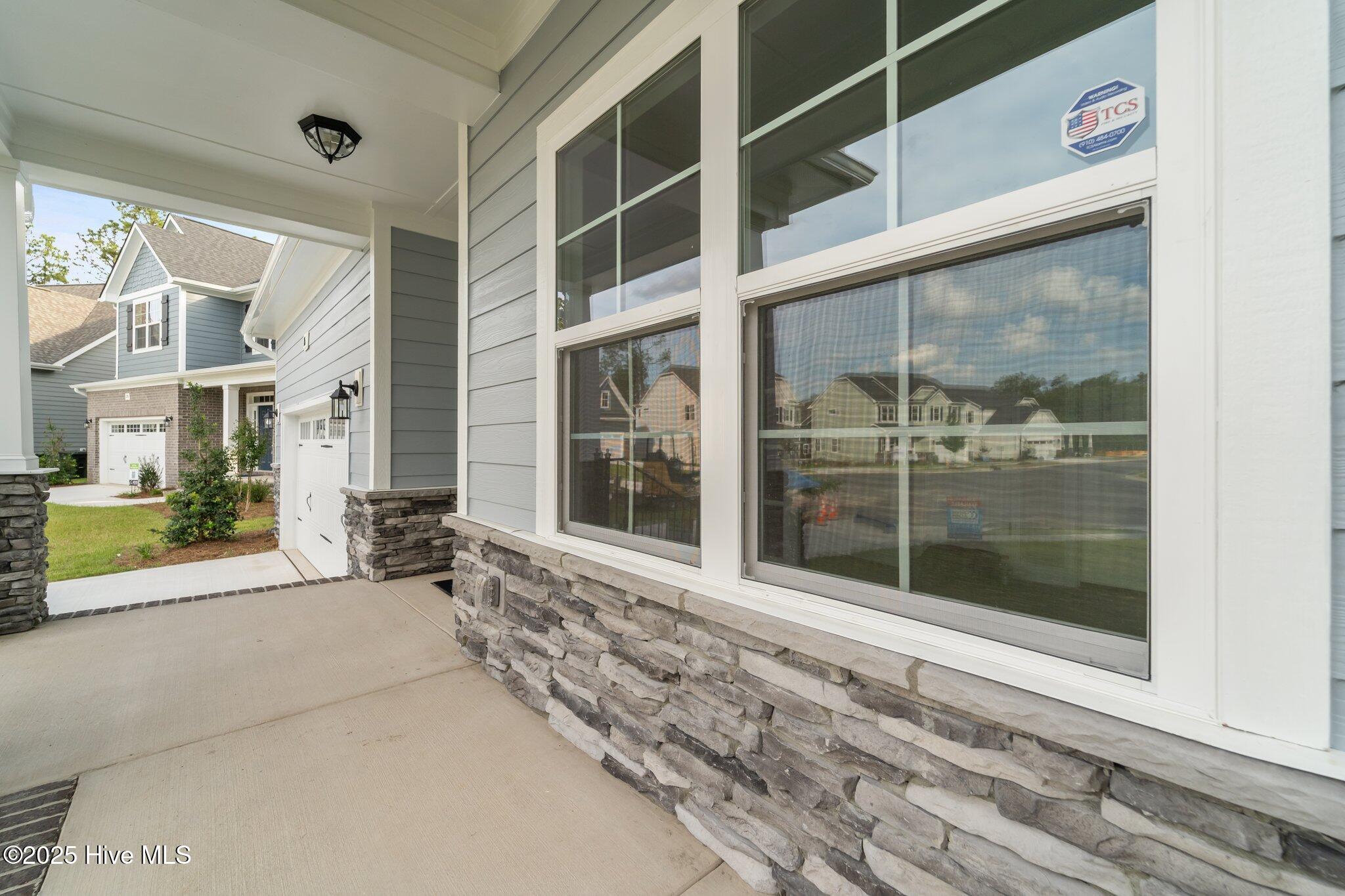 116 Pungo Lane, 505