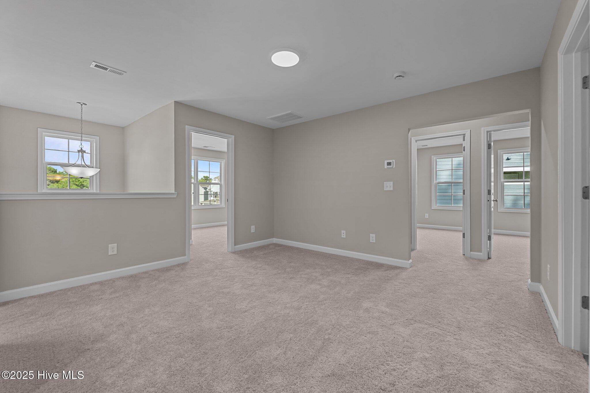 116 Pungo Lane, 505