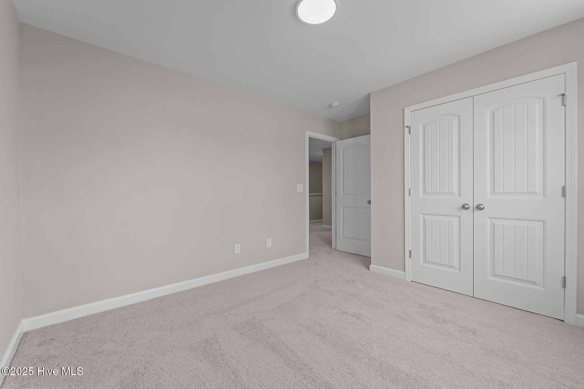 116 Pungo Lane, 505