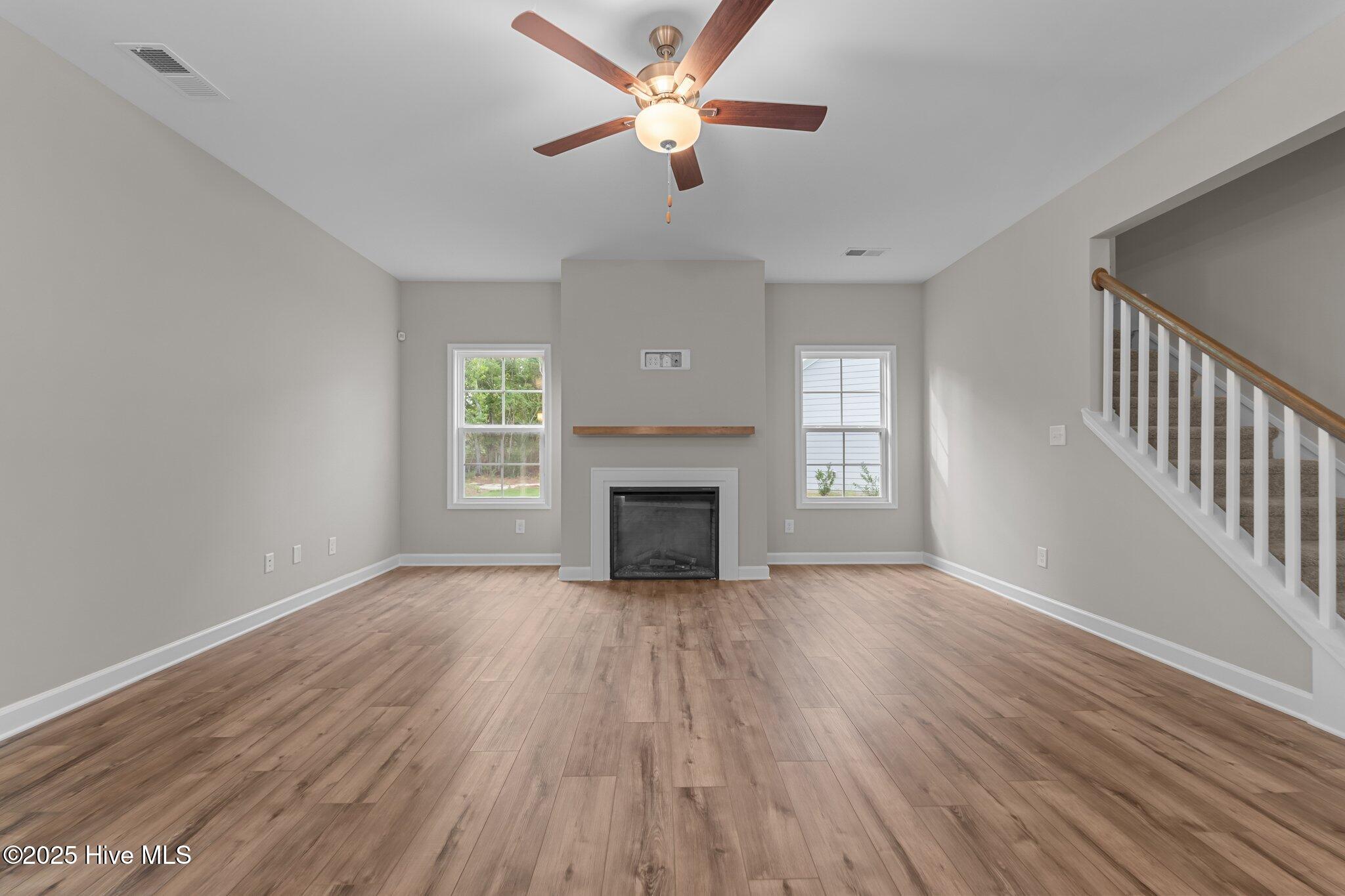 116 Pungo Lane, 505