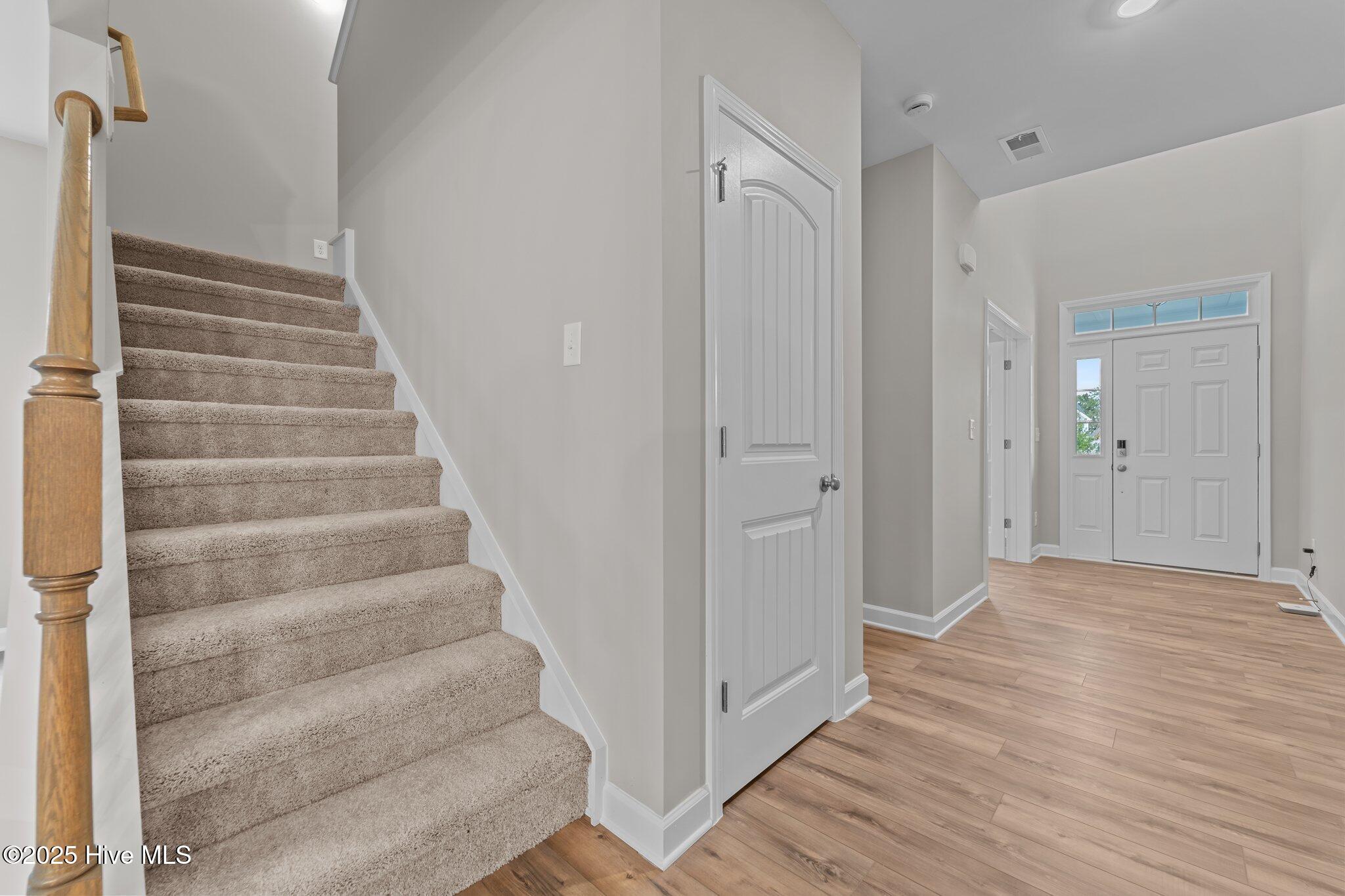 116 Pungo Lane, 505