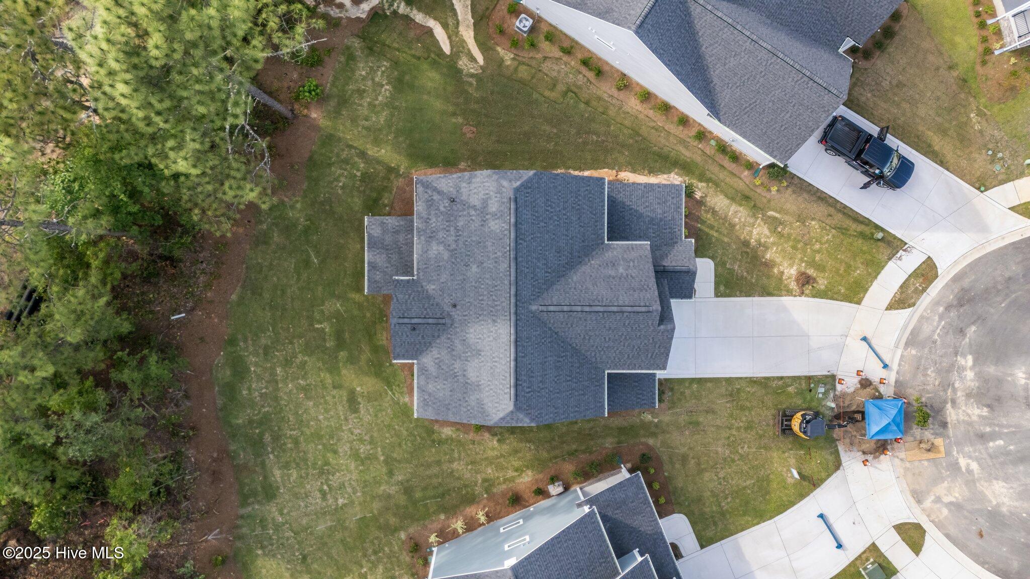 116 Pungo Lane, 505