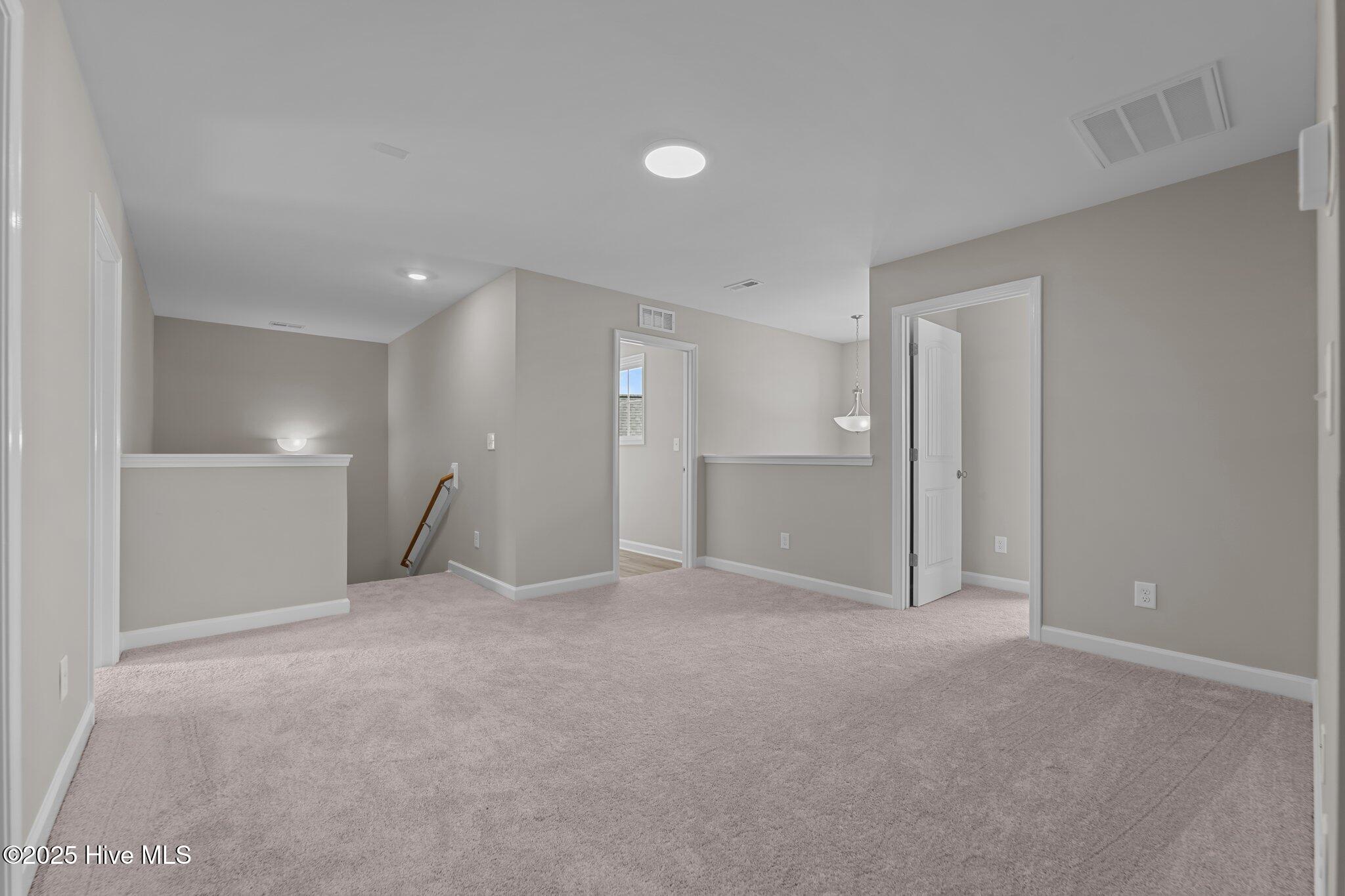 116 Pungo Lane, 505