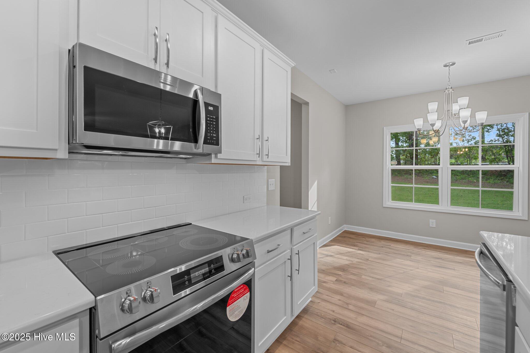 116 Pungo Lane, 505
