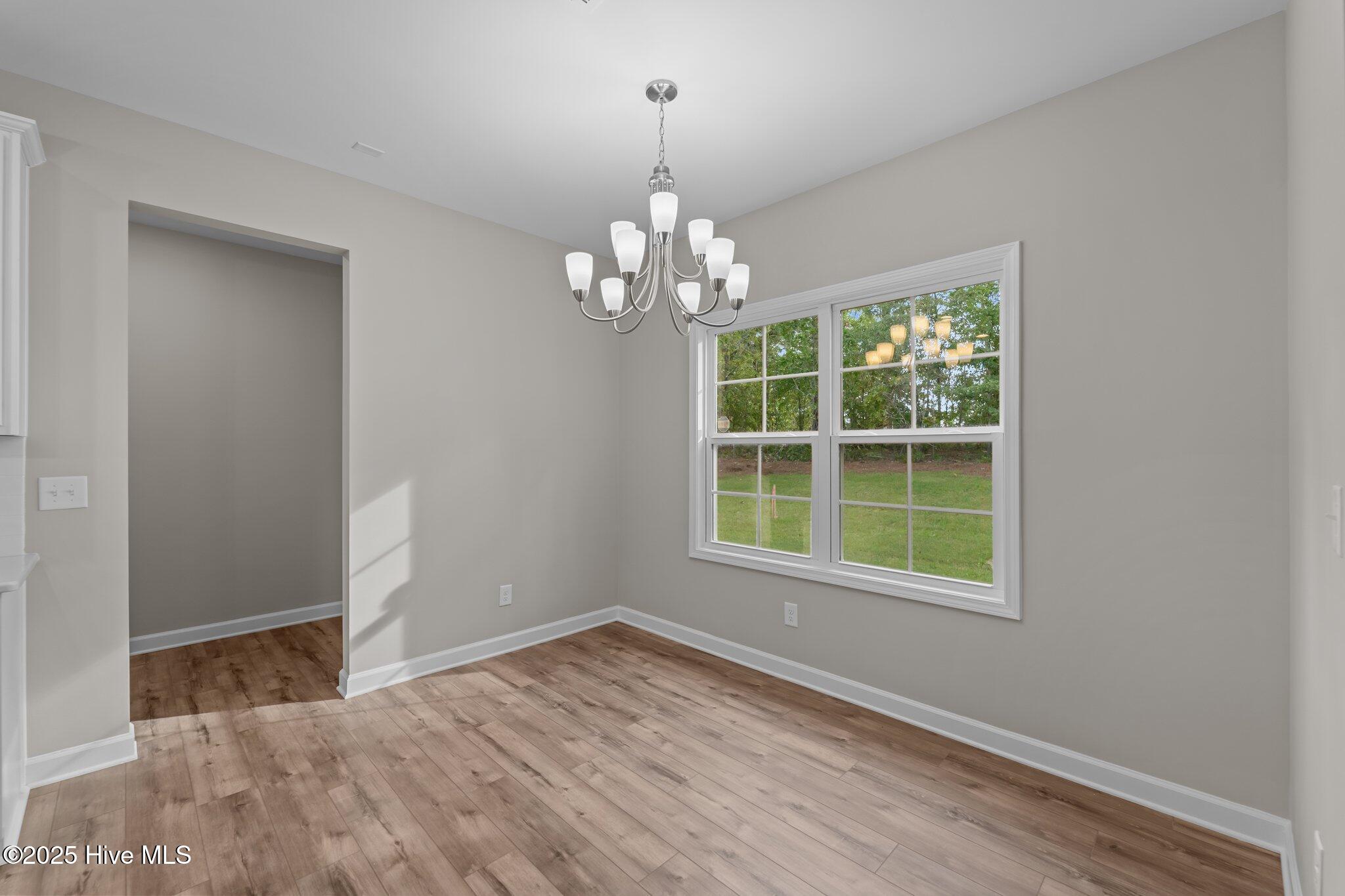 116 Pungo Lane, 505