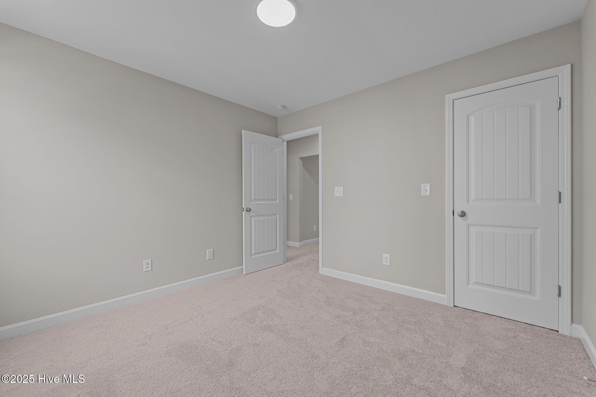 116 Pungo Lane, 505