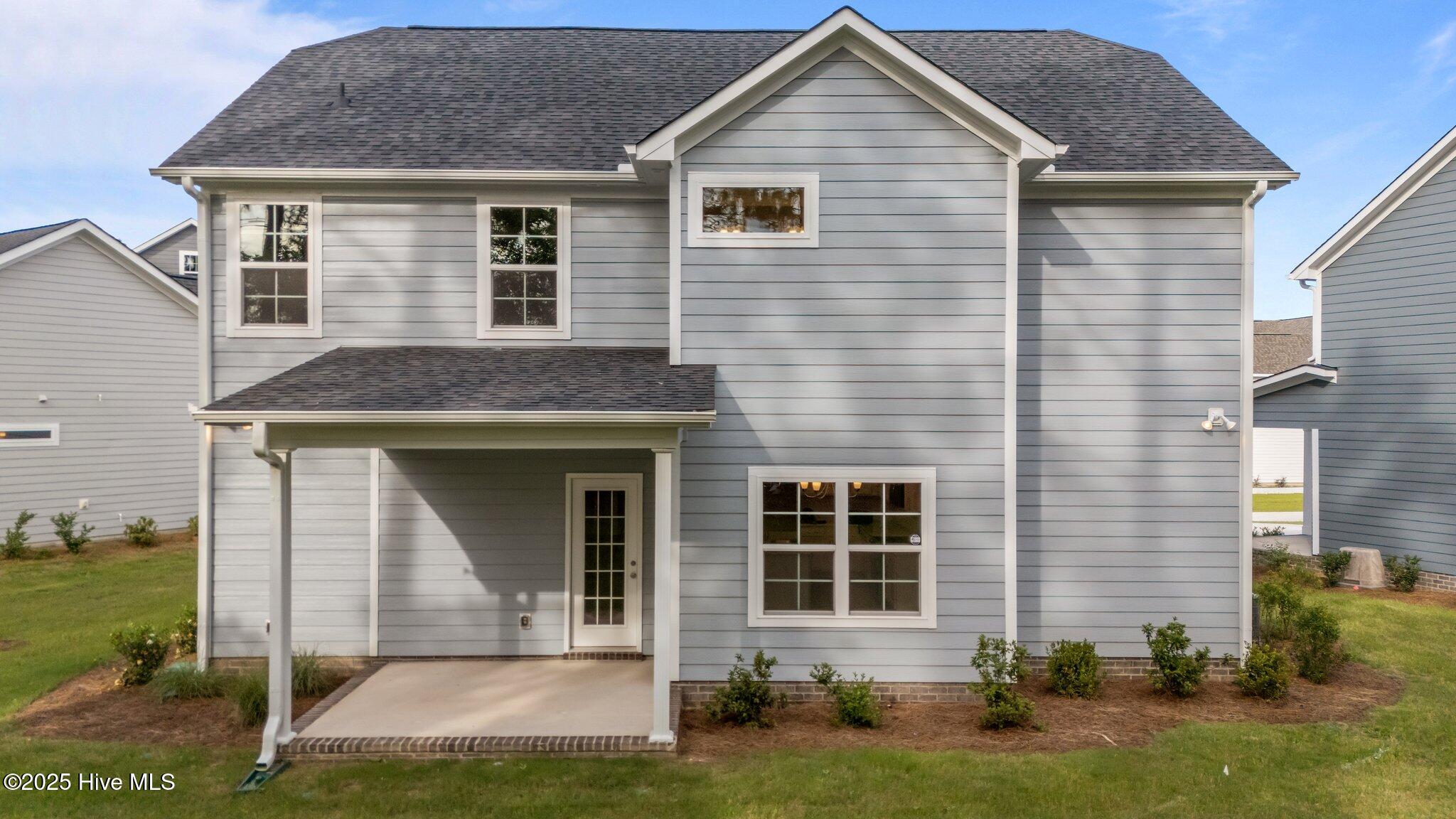 116 Pungo Lane, 505