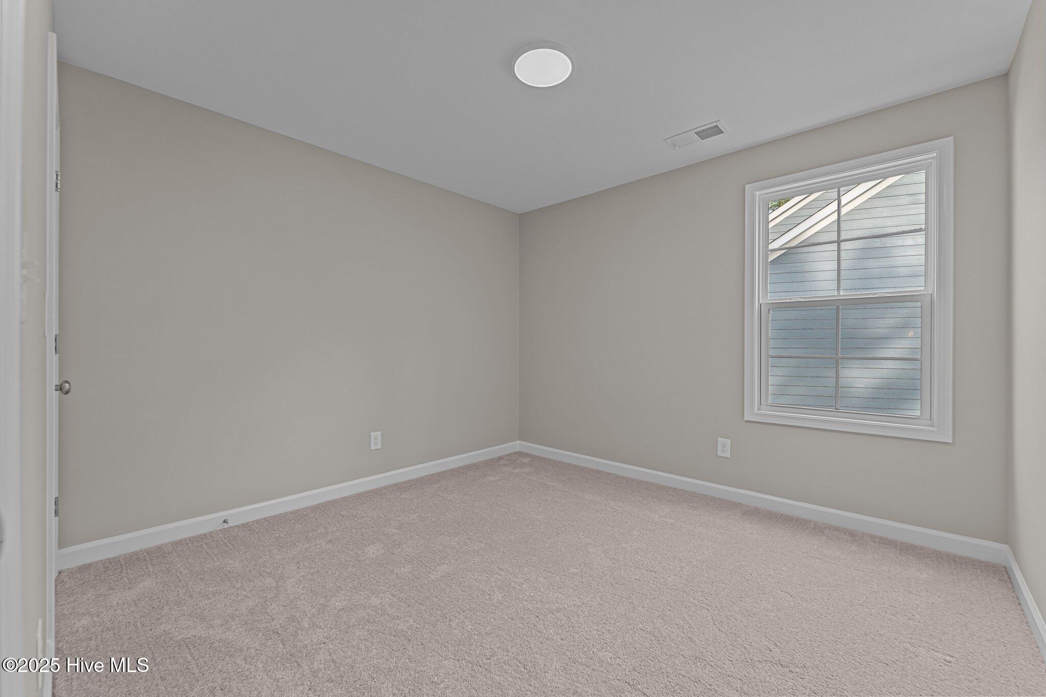 116 Pungo Lane, 505