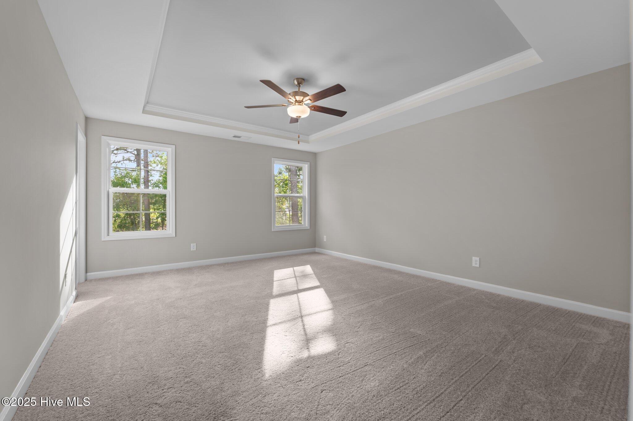 116 Pungo Lane, 505