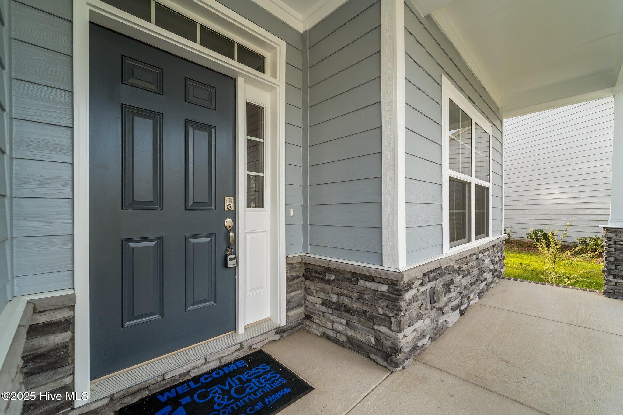 116 Pungo Lane, 505