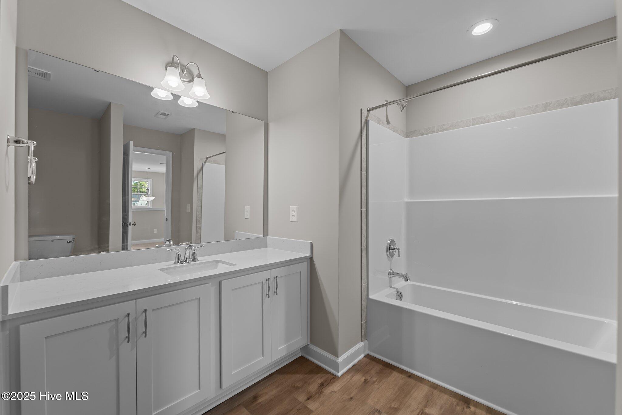 116 Pungo Lane, 505