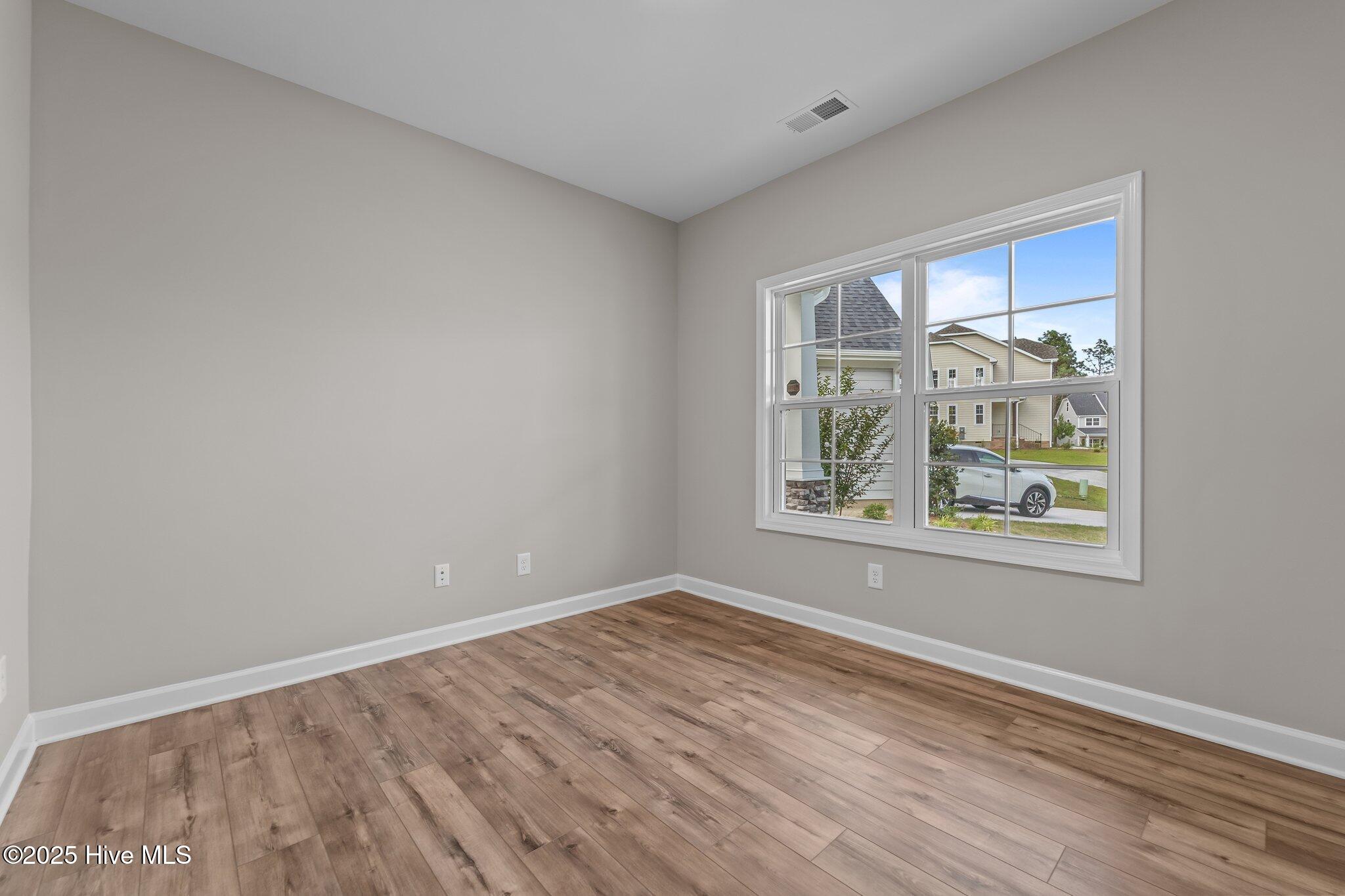 116 Pungo Lane, 505