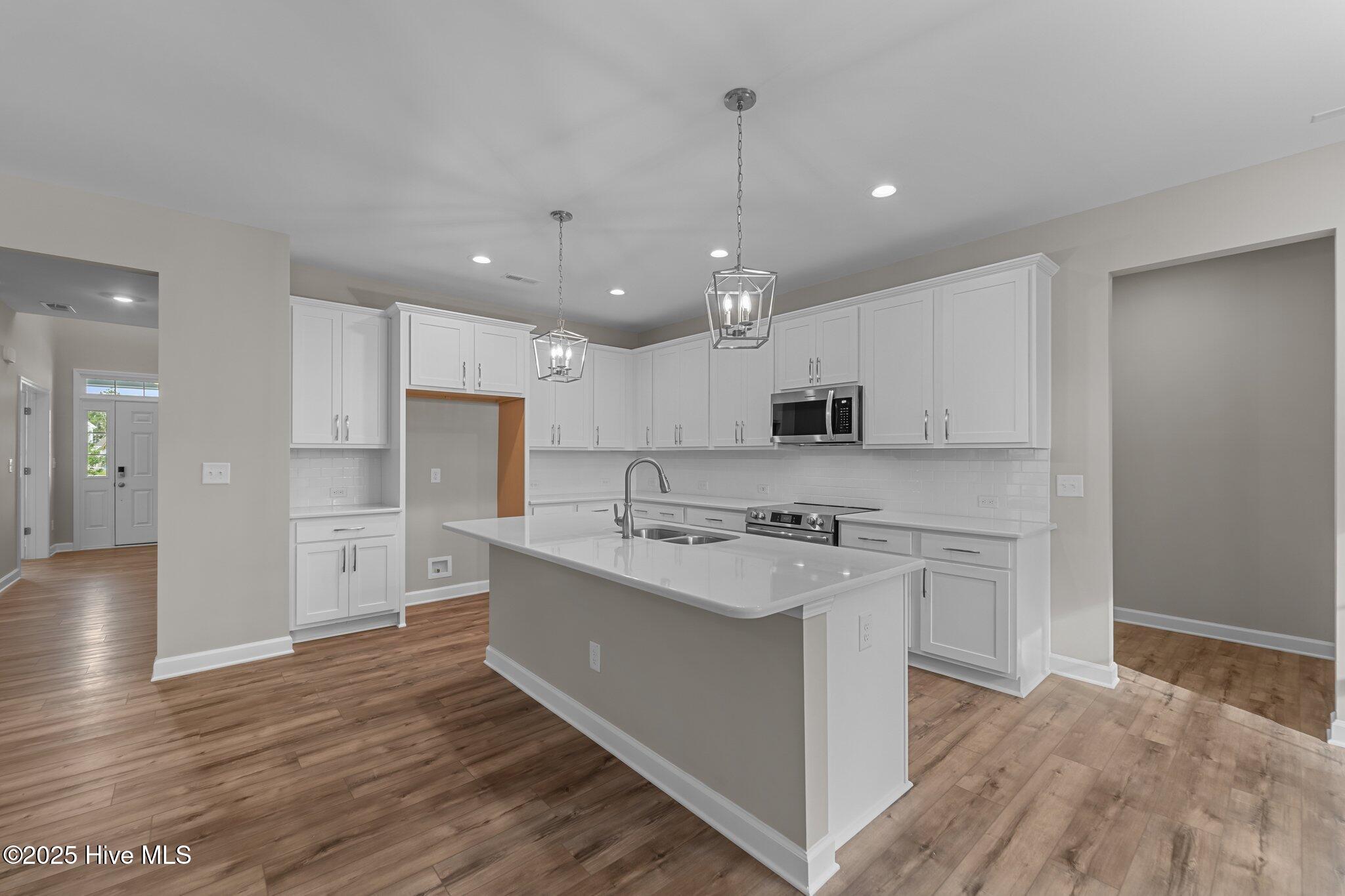 116 Pungo Lane, 505