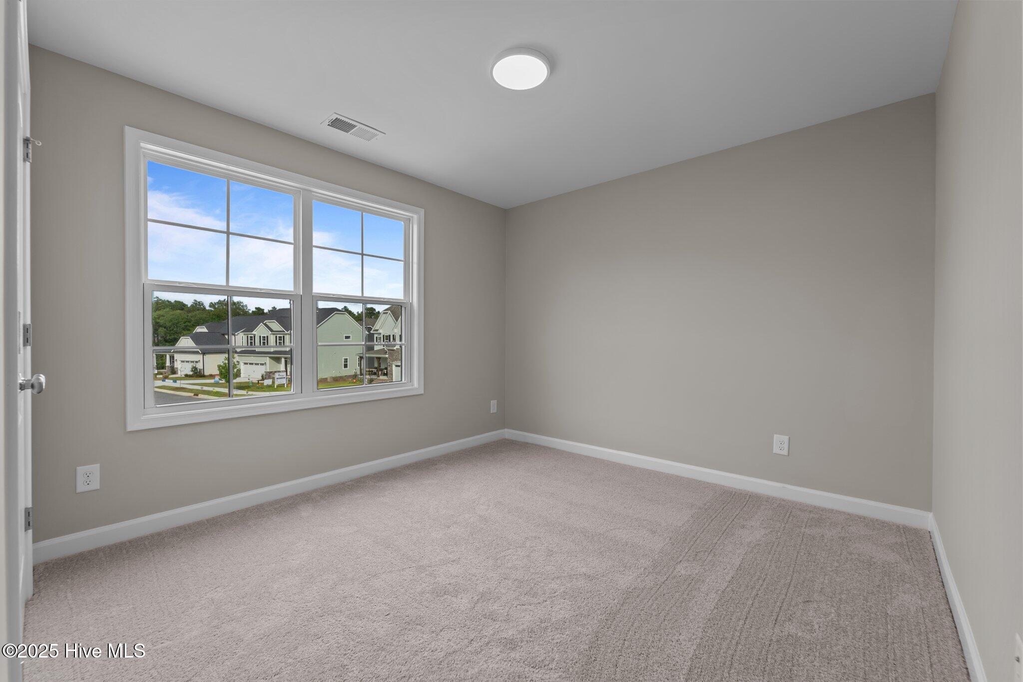 116 Pungo Lane, 505