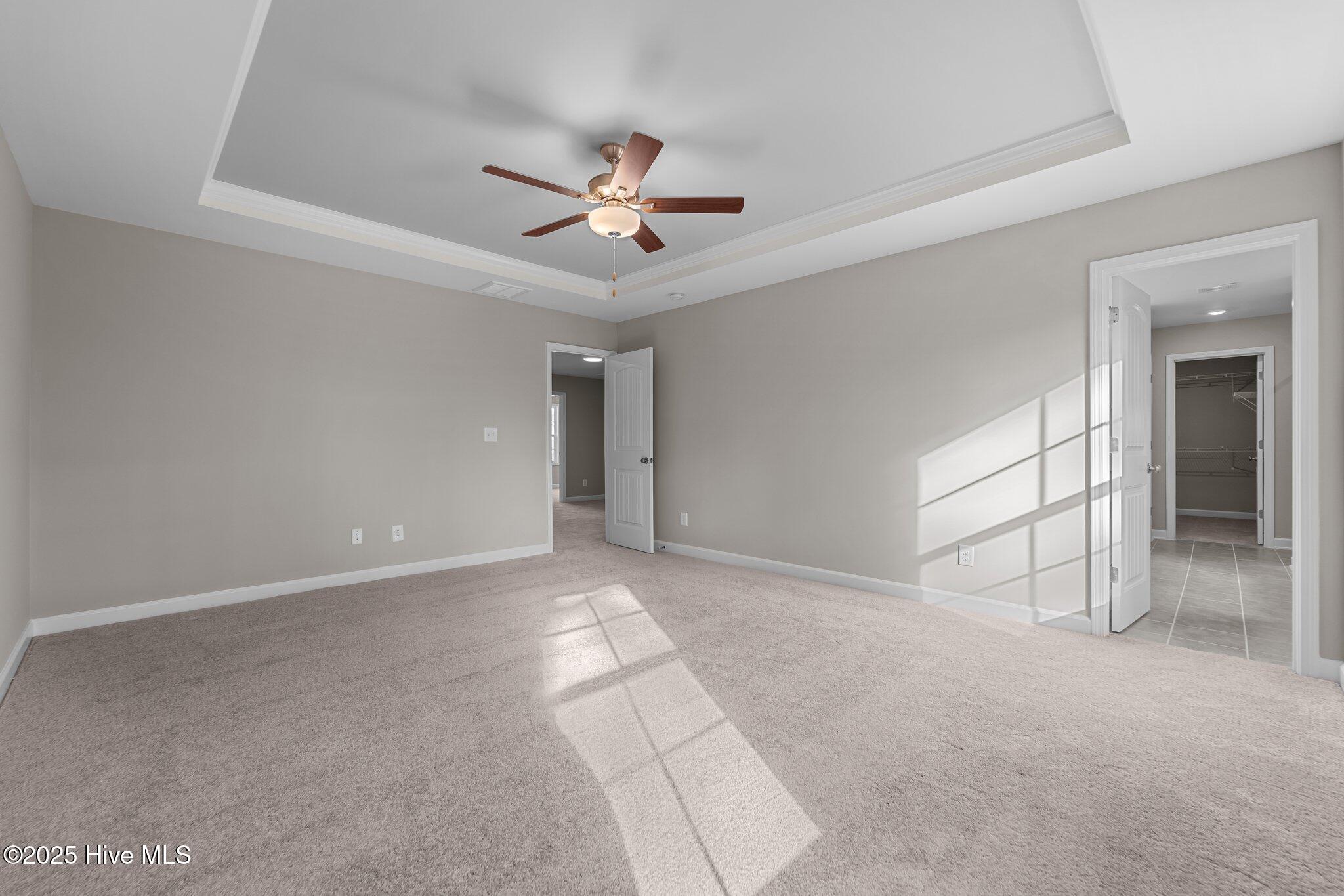 116 Pungo Lane, 505