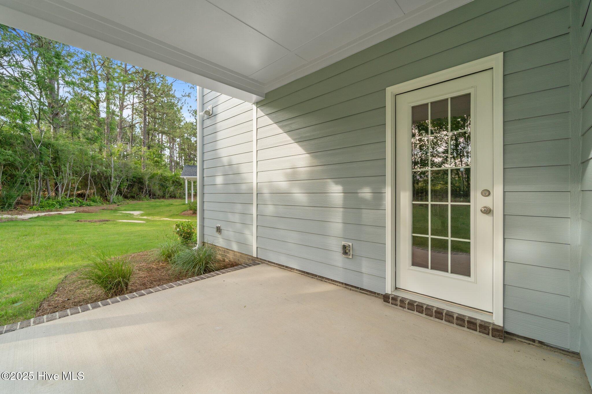 116 Pungo Lane, 505