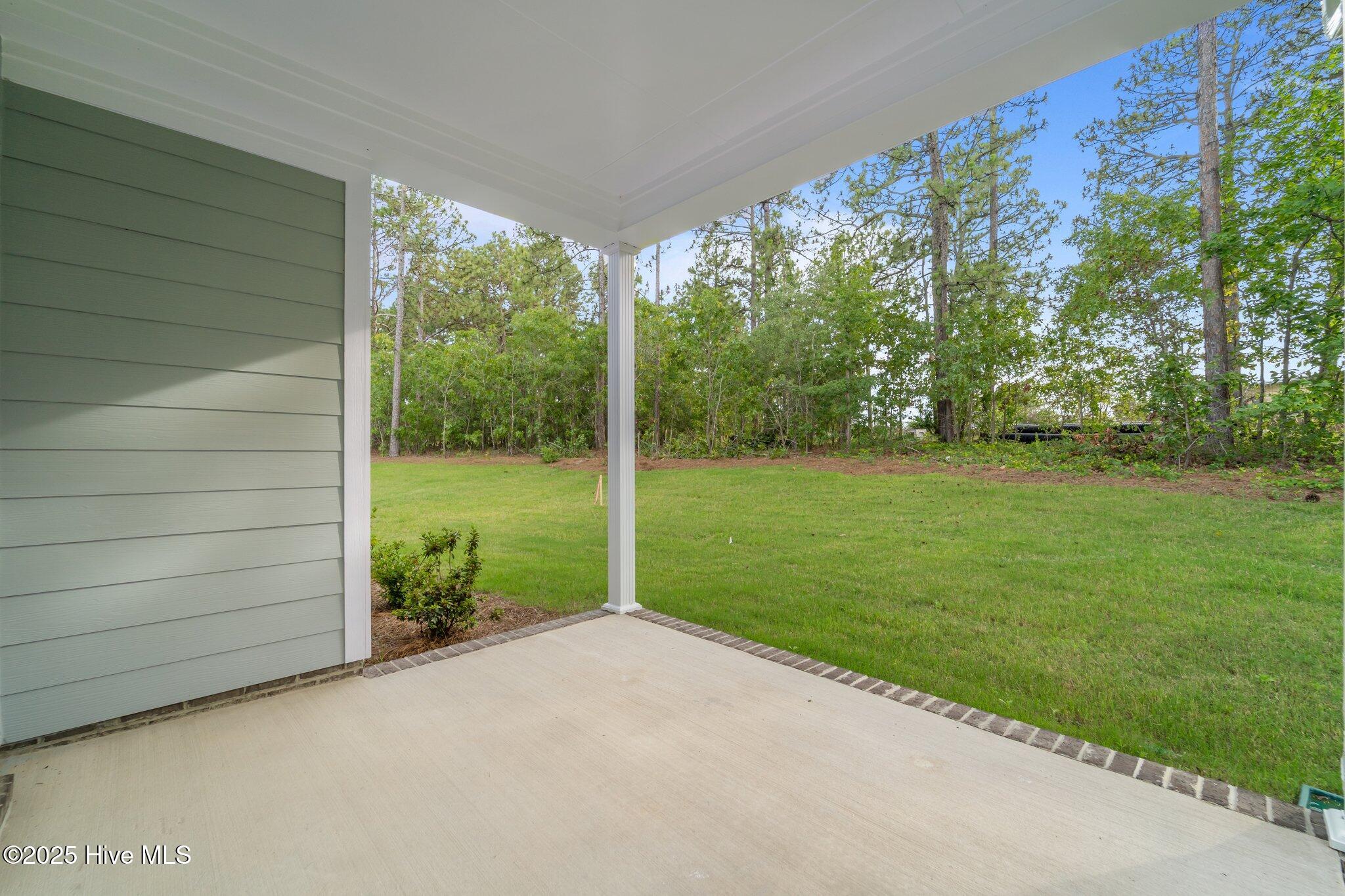 116 Pungo Lane, 505