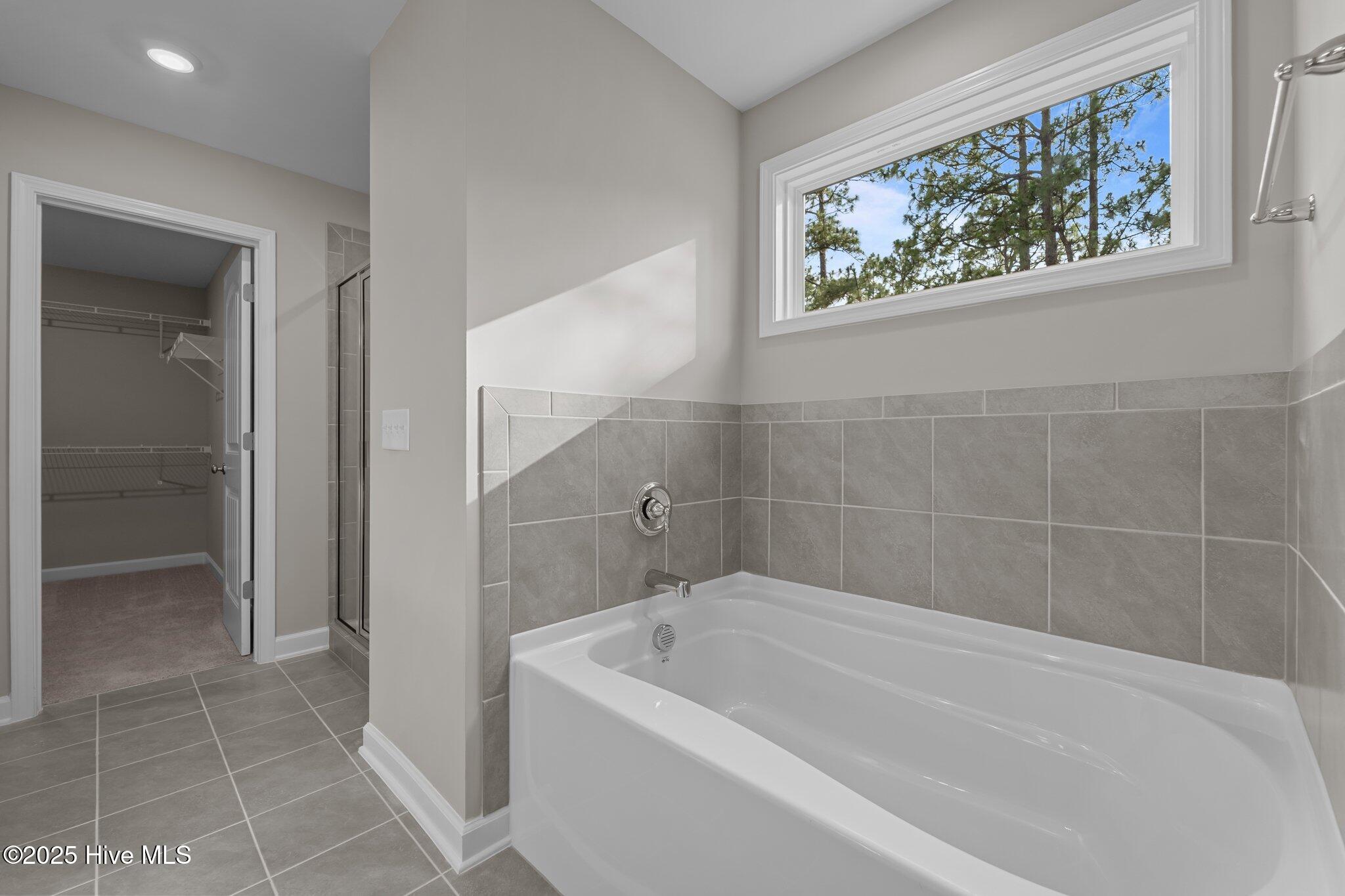 116 Pungo Lane, 505