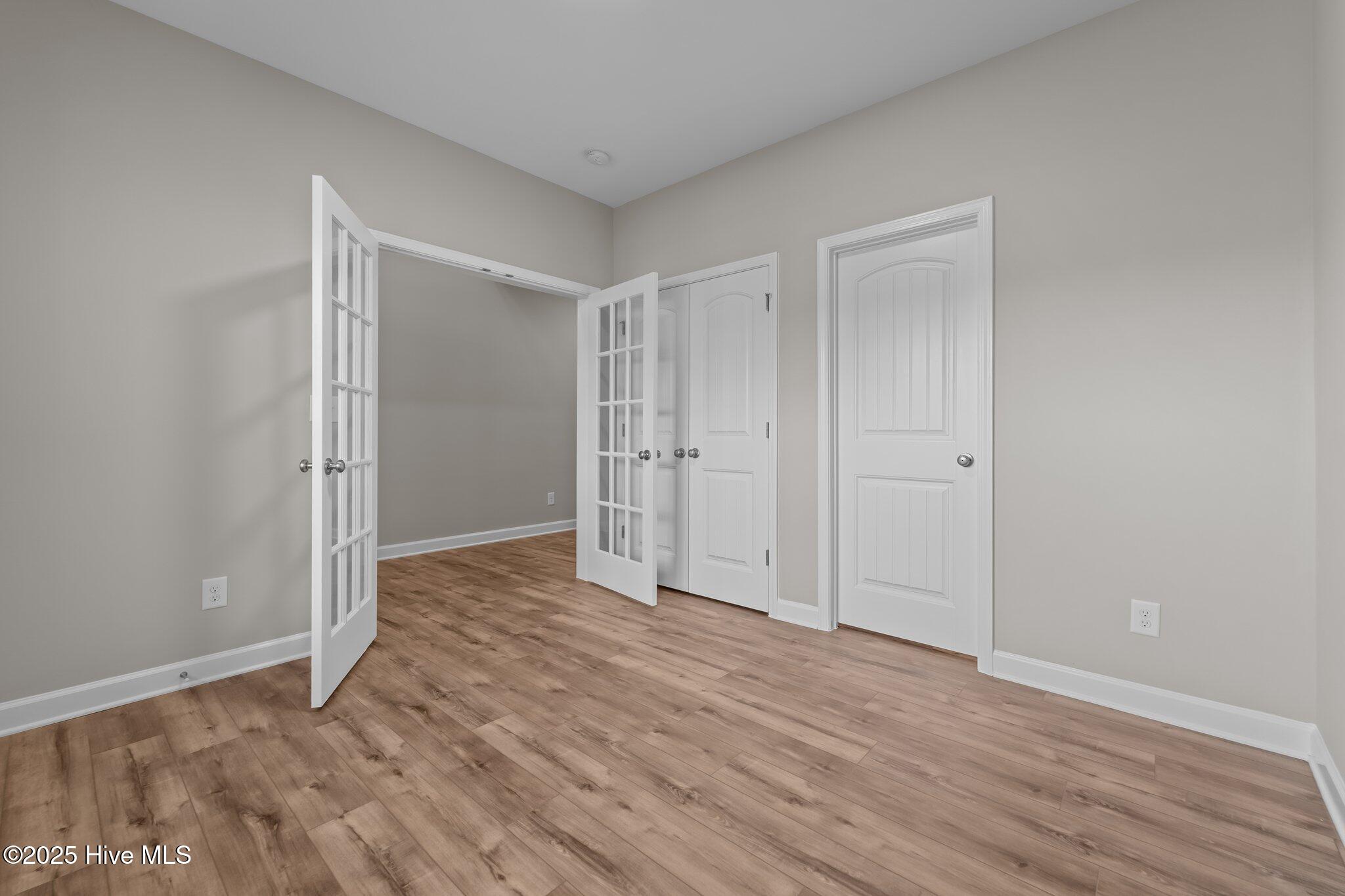 116 Pungo Lane, 505