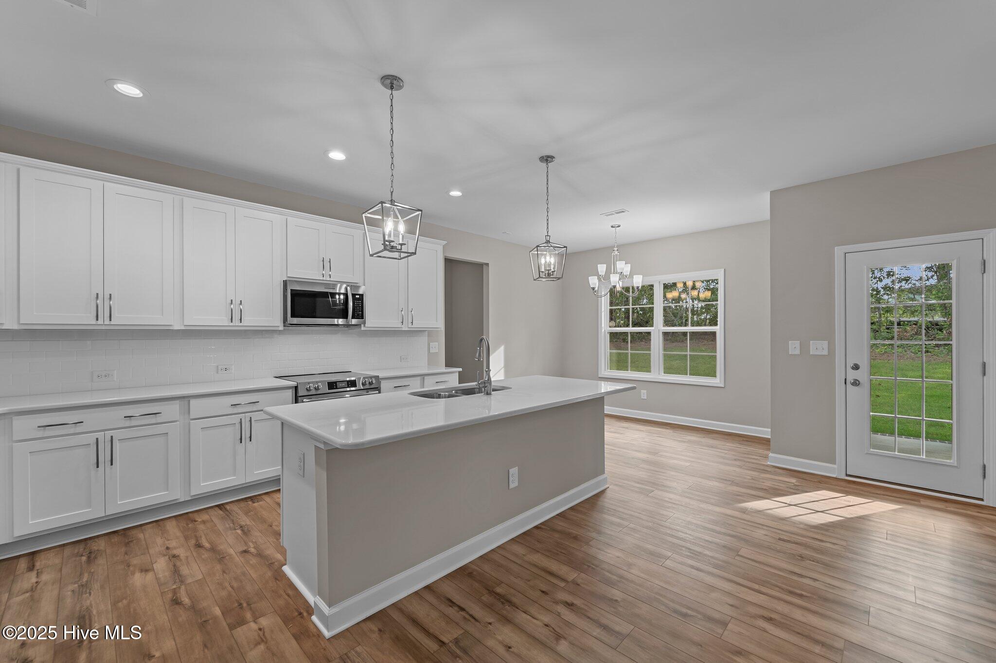 116 Pungo Lane, 505