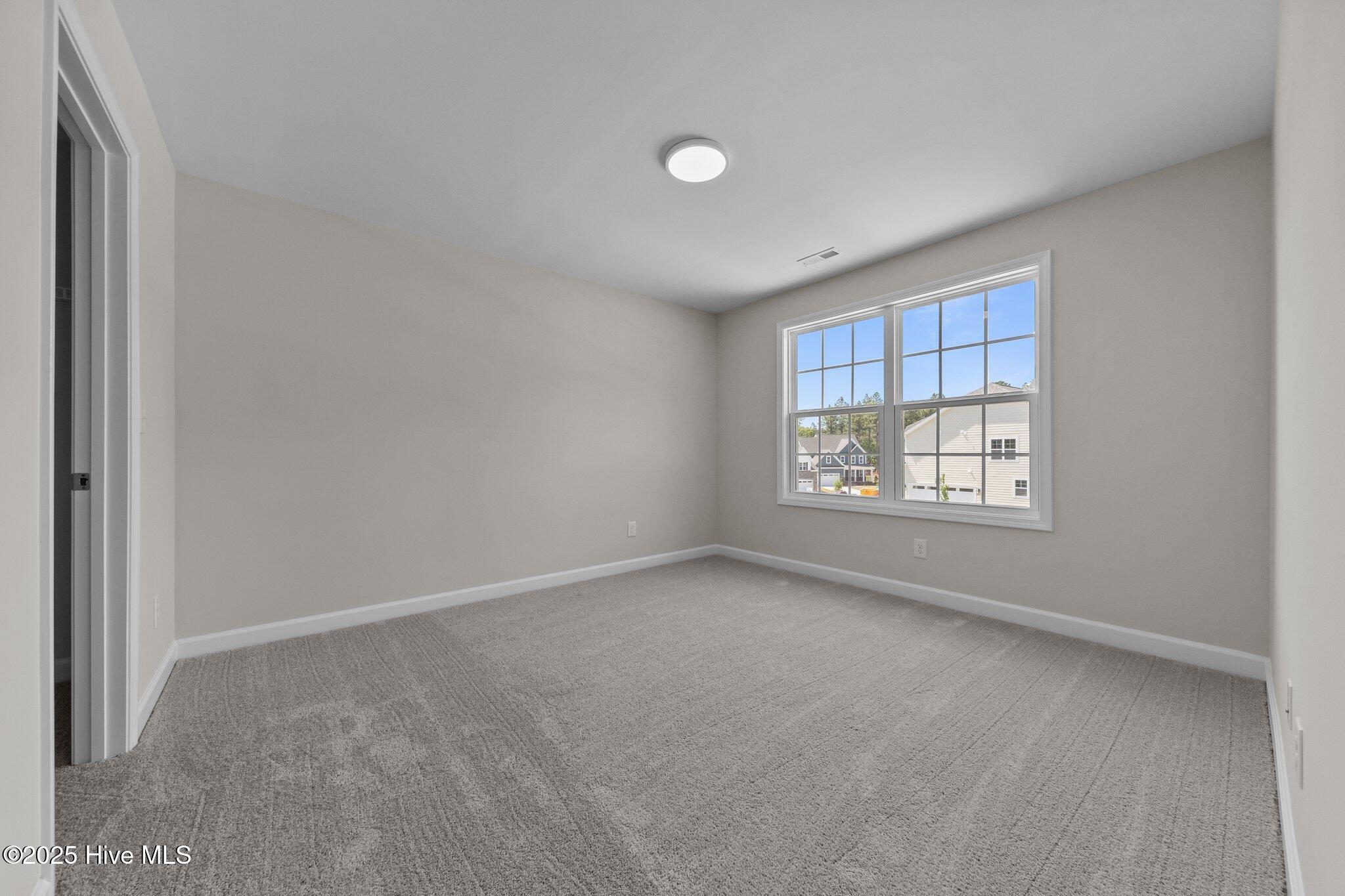 501 Watauga Lane, 542