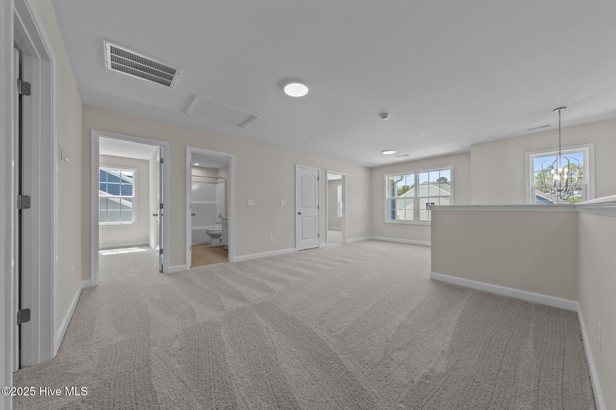 501 Watauga Lane, 542