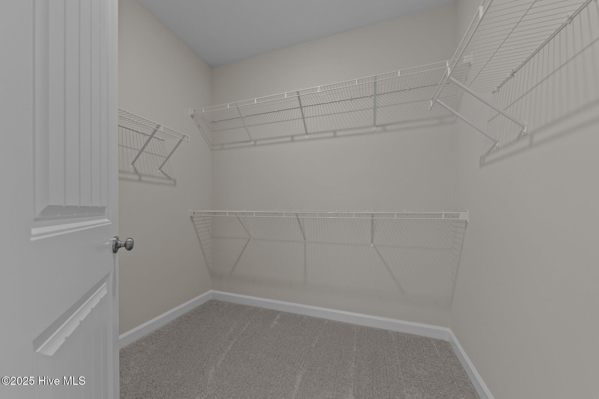 501 Watauga Lane, 542