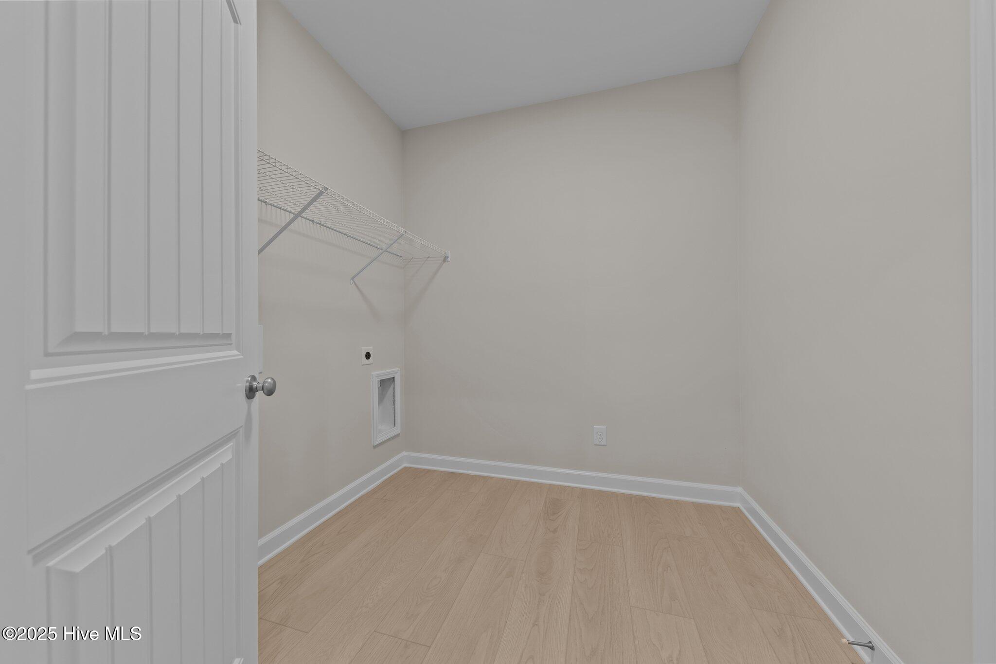 501 Watauga Lane, 542