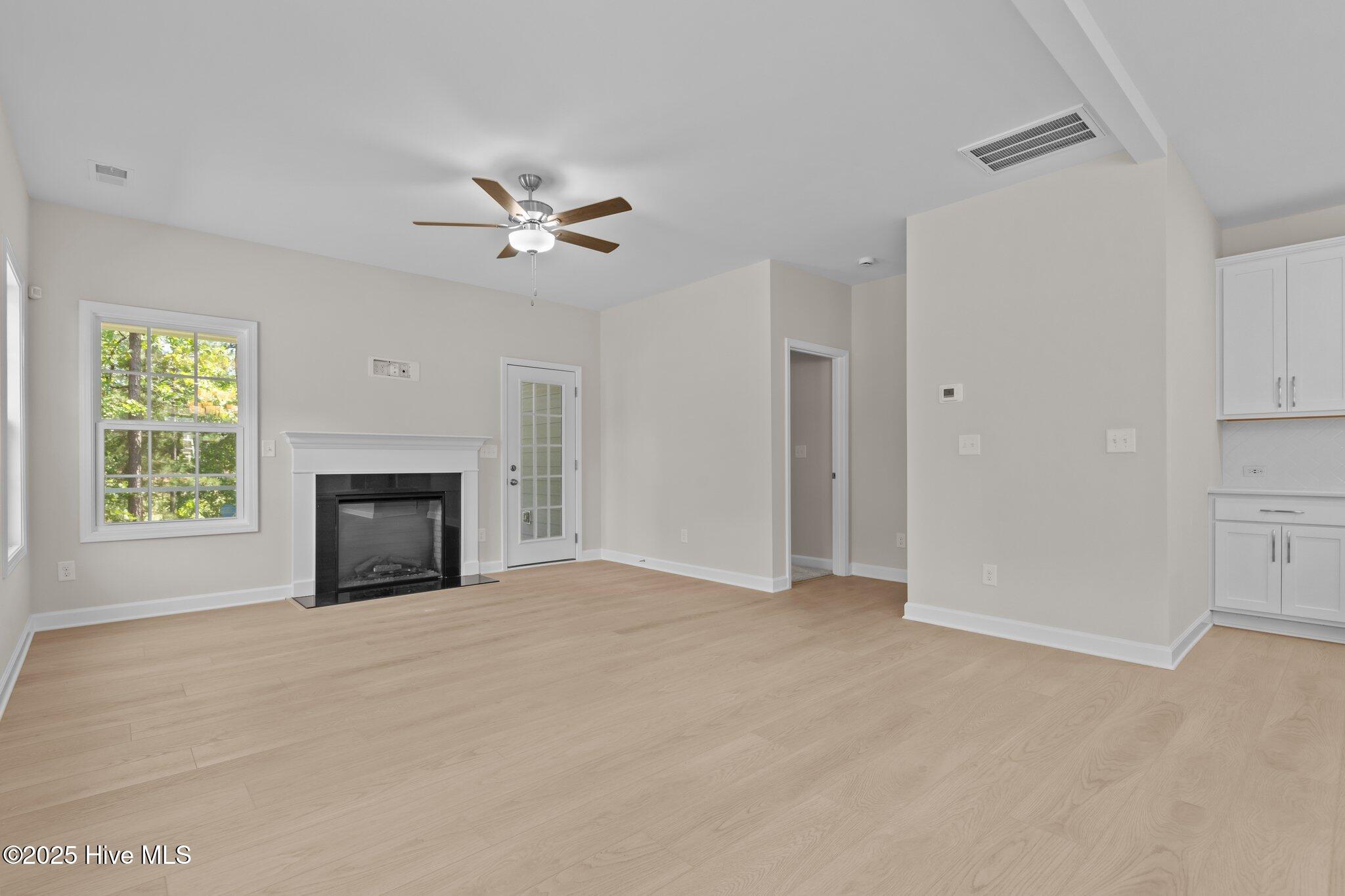 501 Watauga Lane, 542