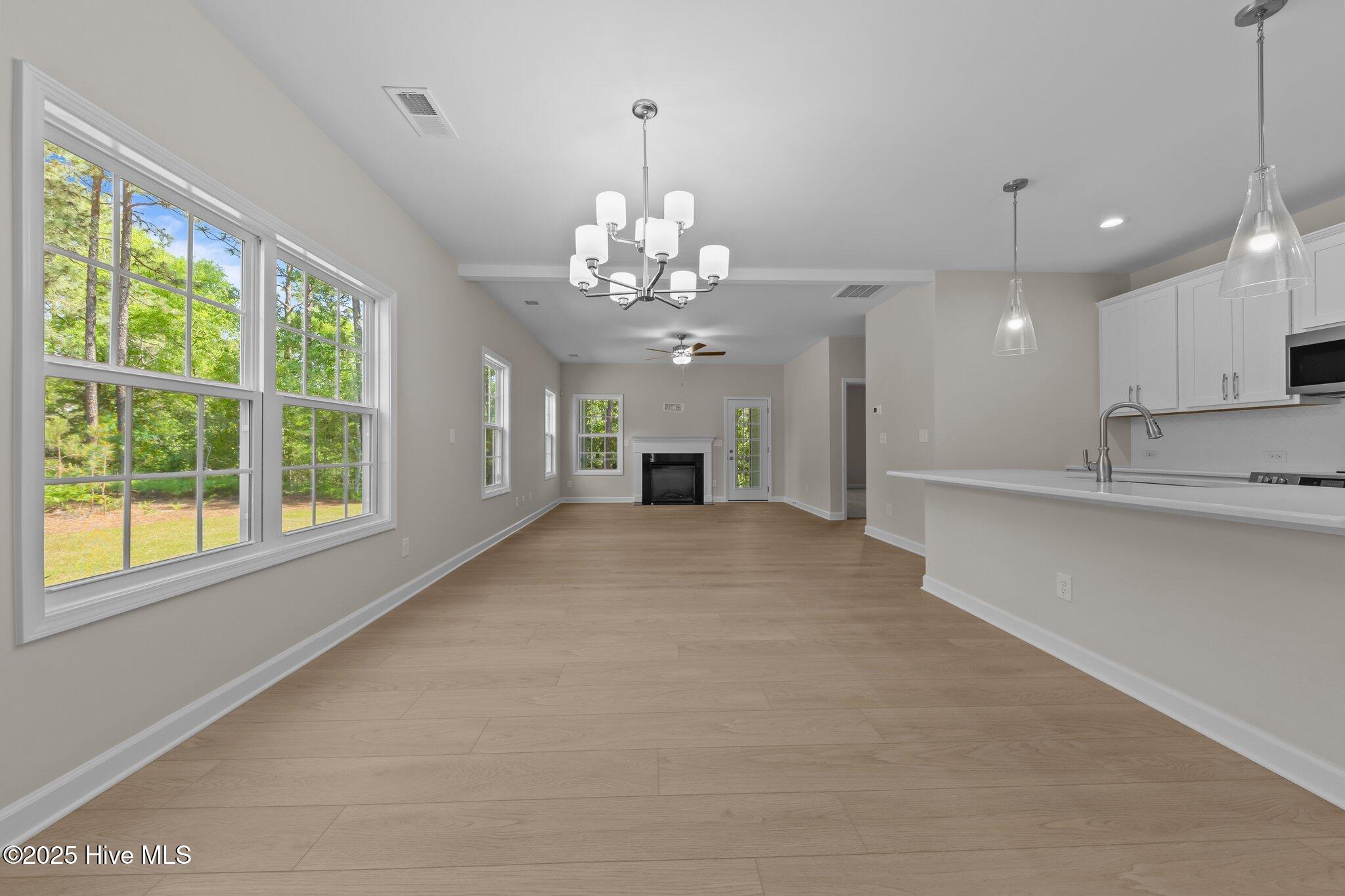 501 Watauga Lane, 542