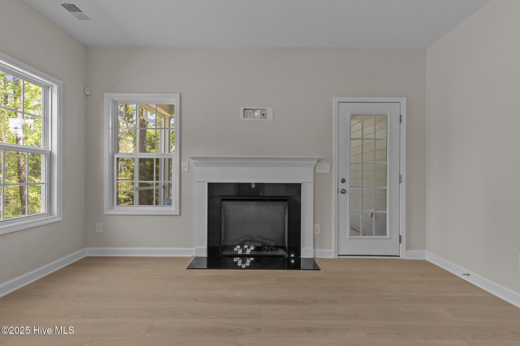 501 Watauga Lane, 542