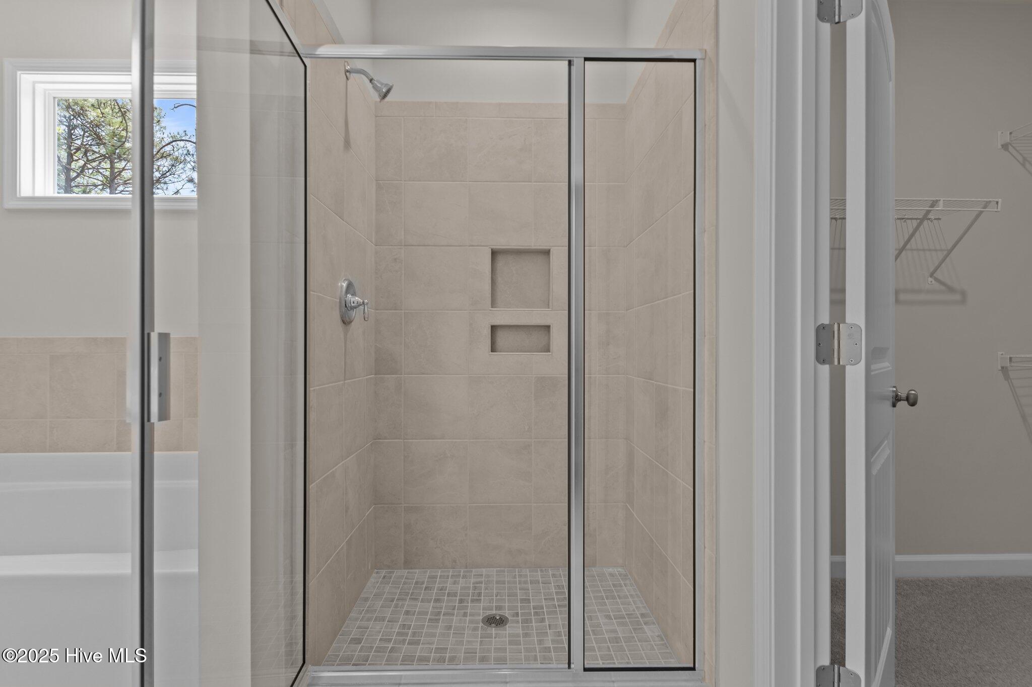 501 Watauga Lane, 542