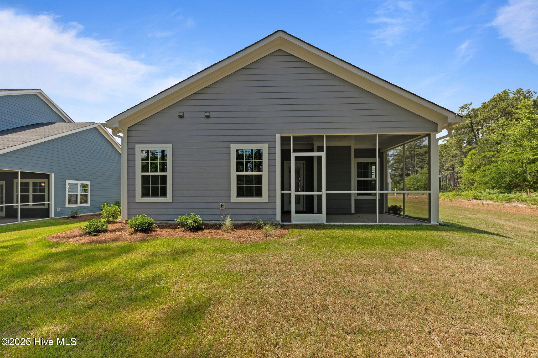 501 Watauga Lane, 542