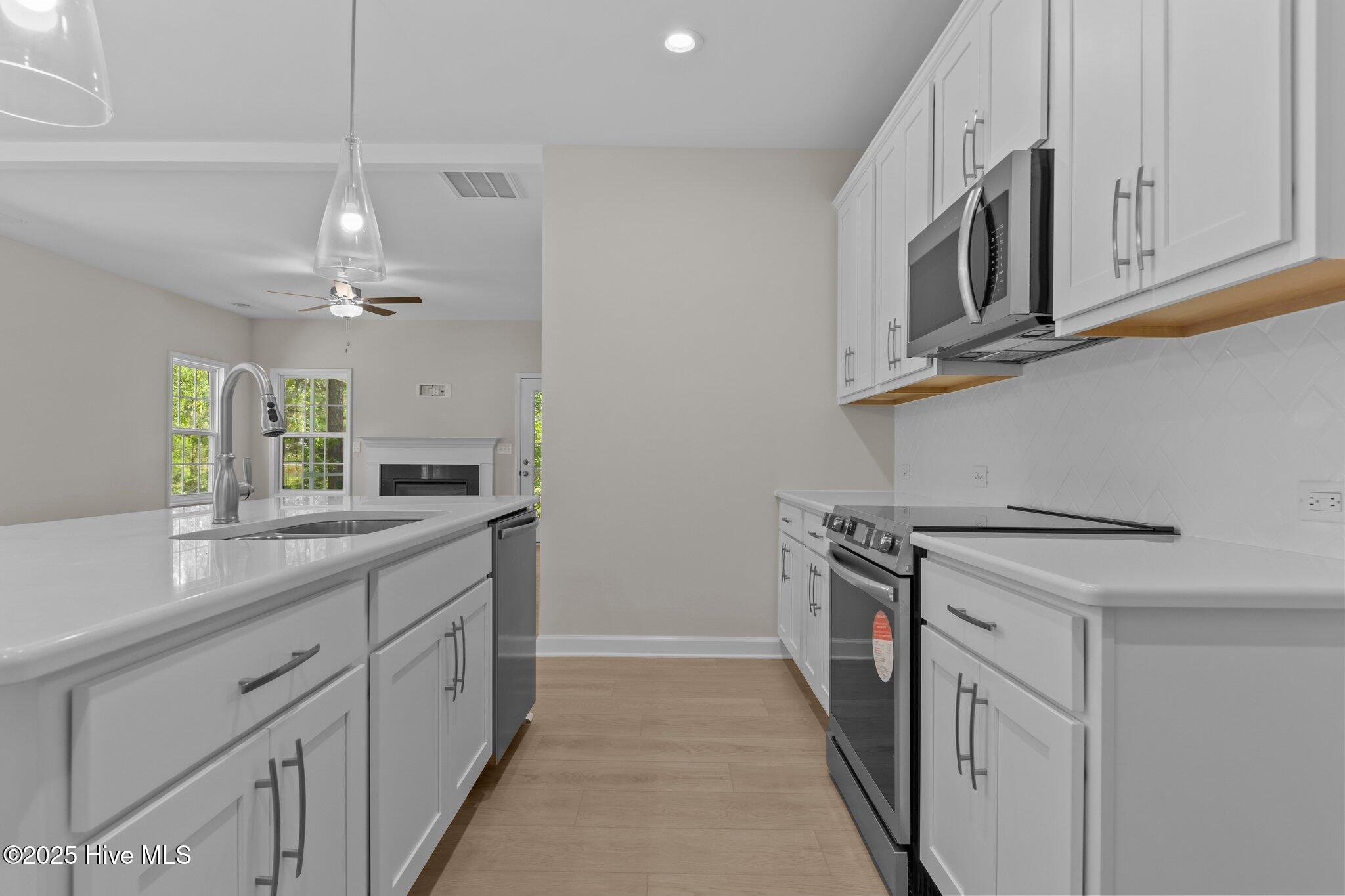 501 Watauga Lane, 542