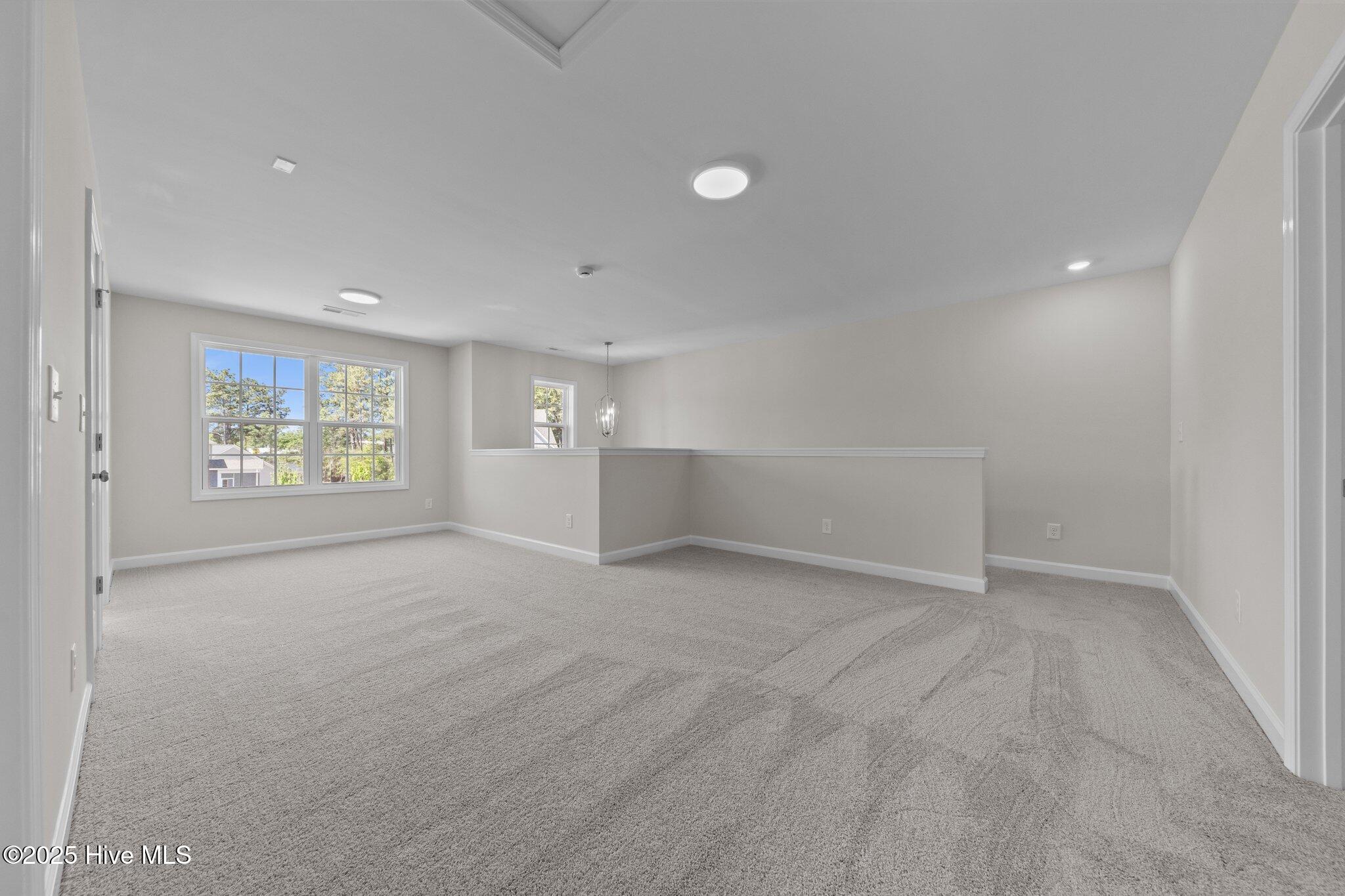 501 Watauga Lane, 542