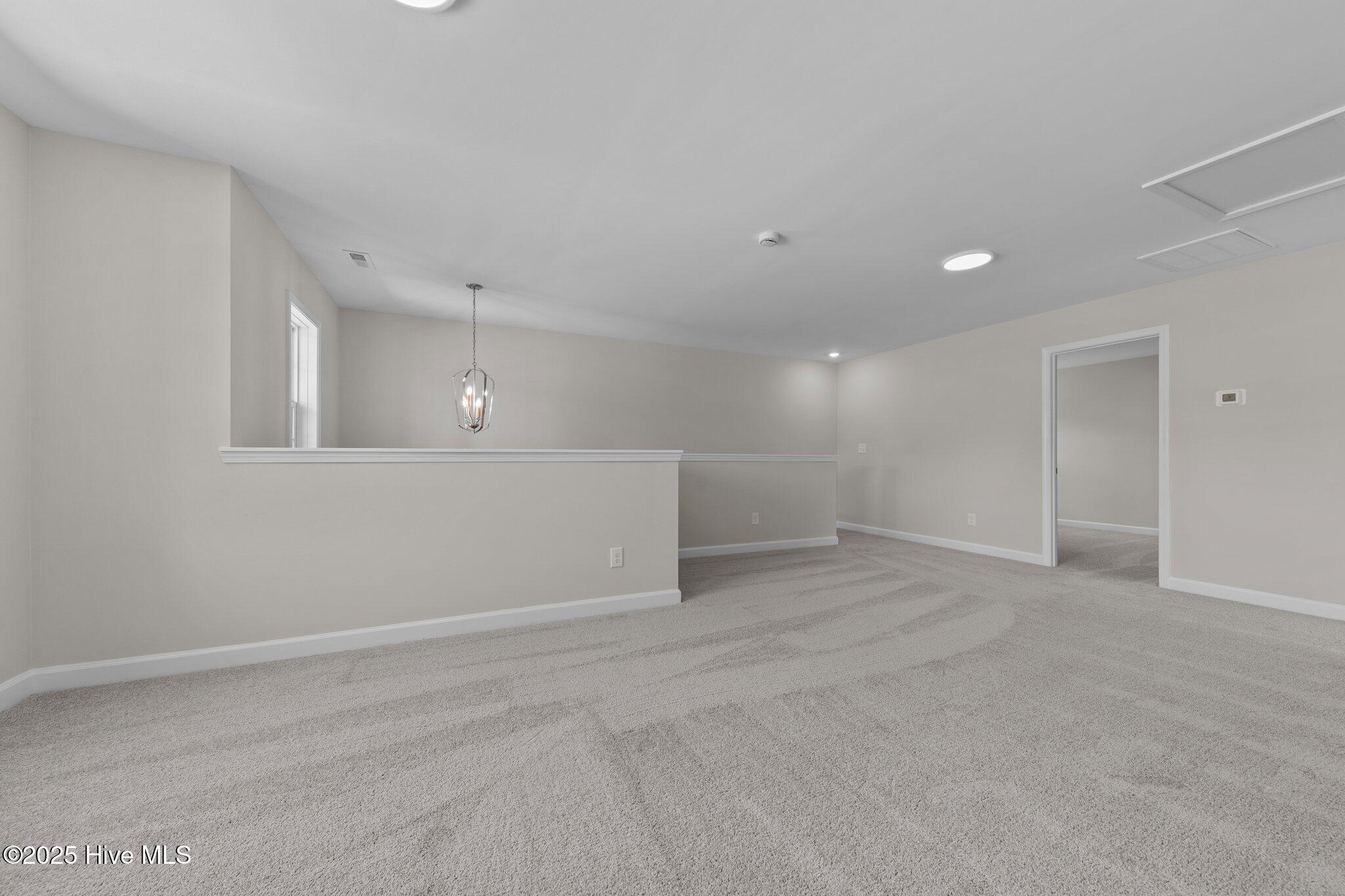 501 Watauga Lane, 542