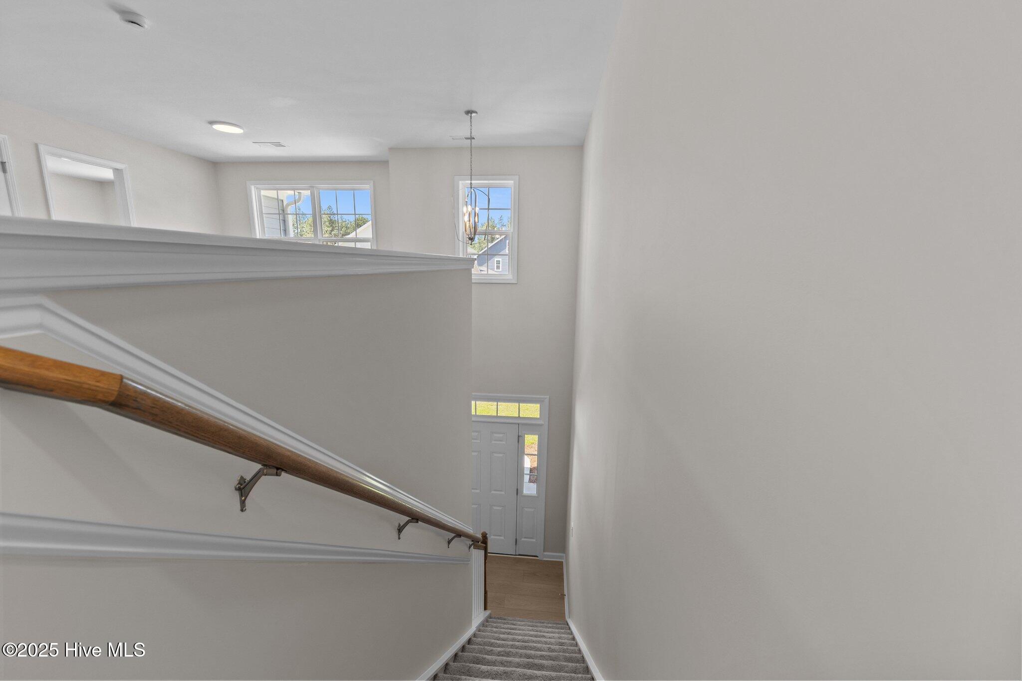 501 Watauga Lane, 542